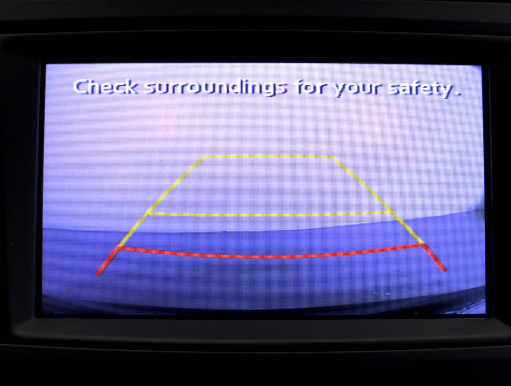 Florida Fine Cars - Used HYUNDAI SANTA FE 2017 MIAMI SPORT