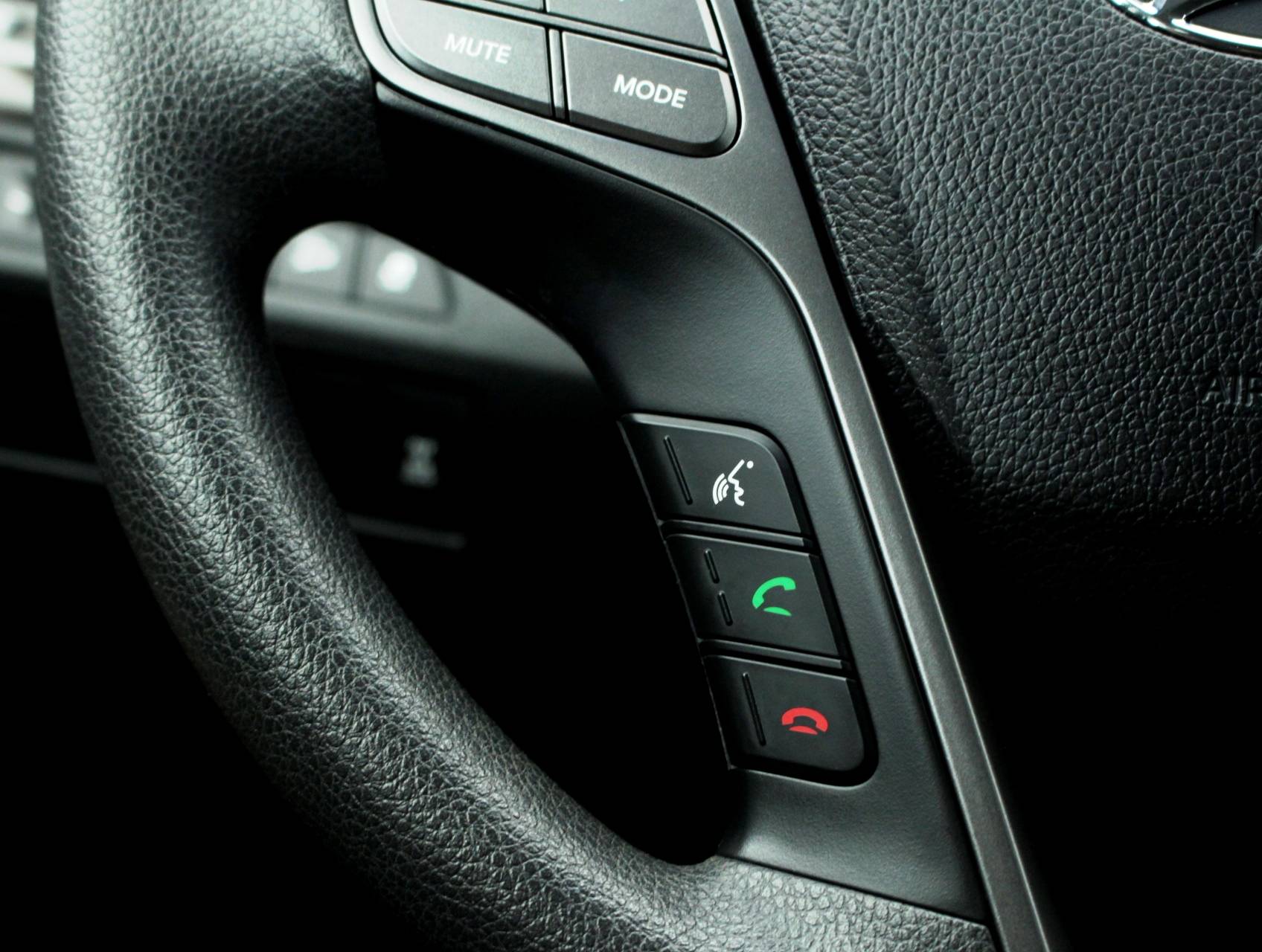 Florida Fine Cars - Used HYUNDAI SANTA FE 2017 MIAMI SPORT