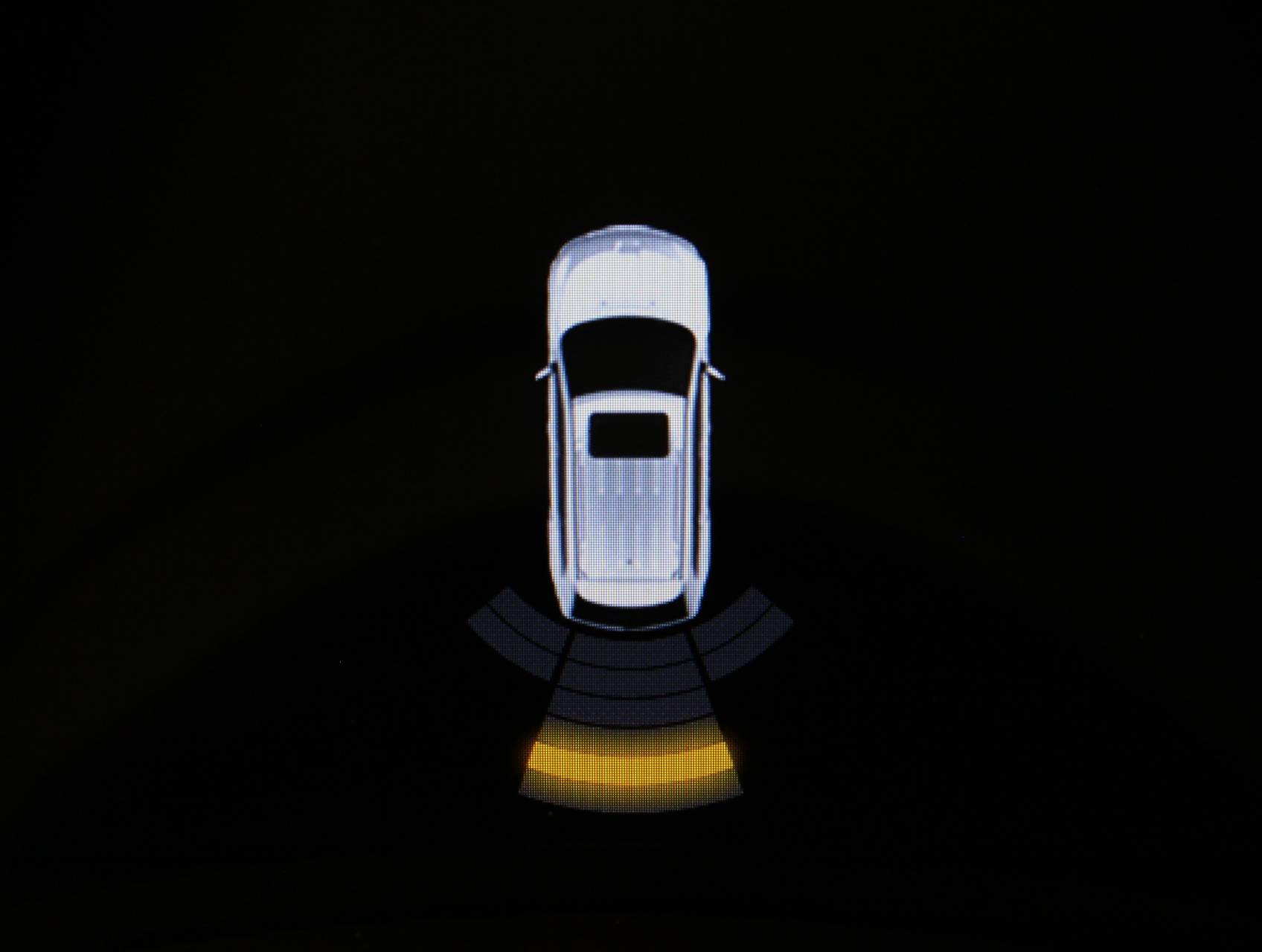 Florida Fine Cars - Used JEEP GRAND CHEROKEE 2017 HOLLYWOOD LIMITED