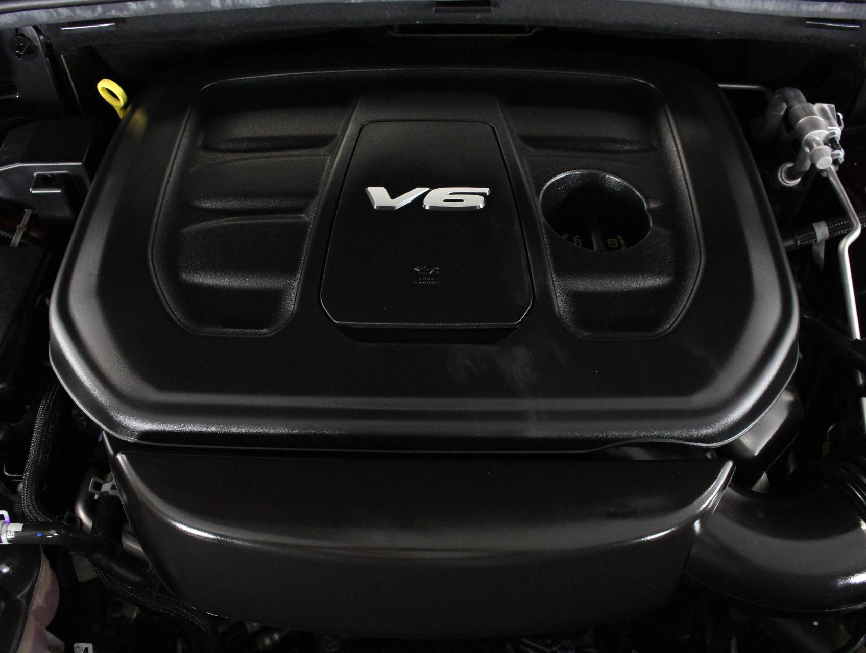 Florida Fine Cars - Used JEEP GRAND CHEROKEE 2017 HOLLYWOOD LIMITED