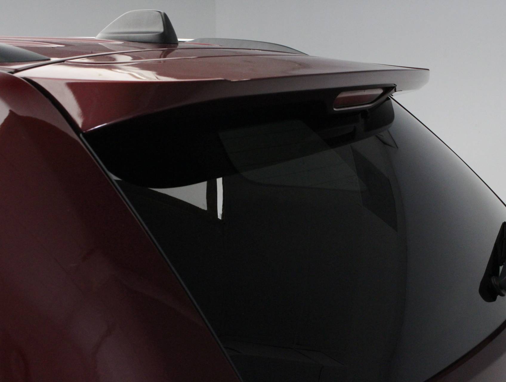 Florida Fine Cars - Used JEEP GRAND CHEROKEE 2017 HOLLYWOOD LIMITED