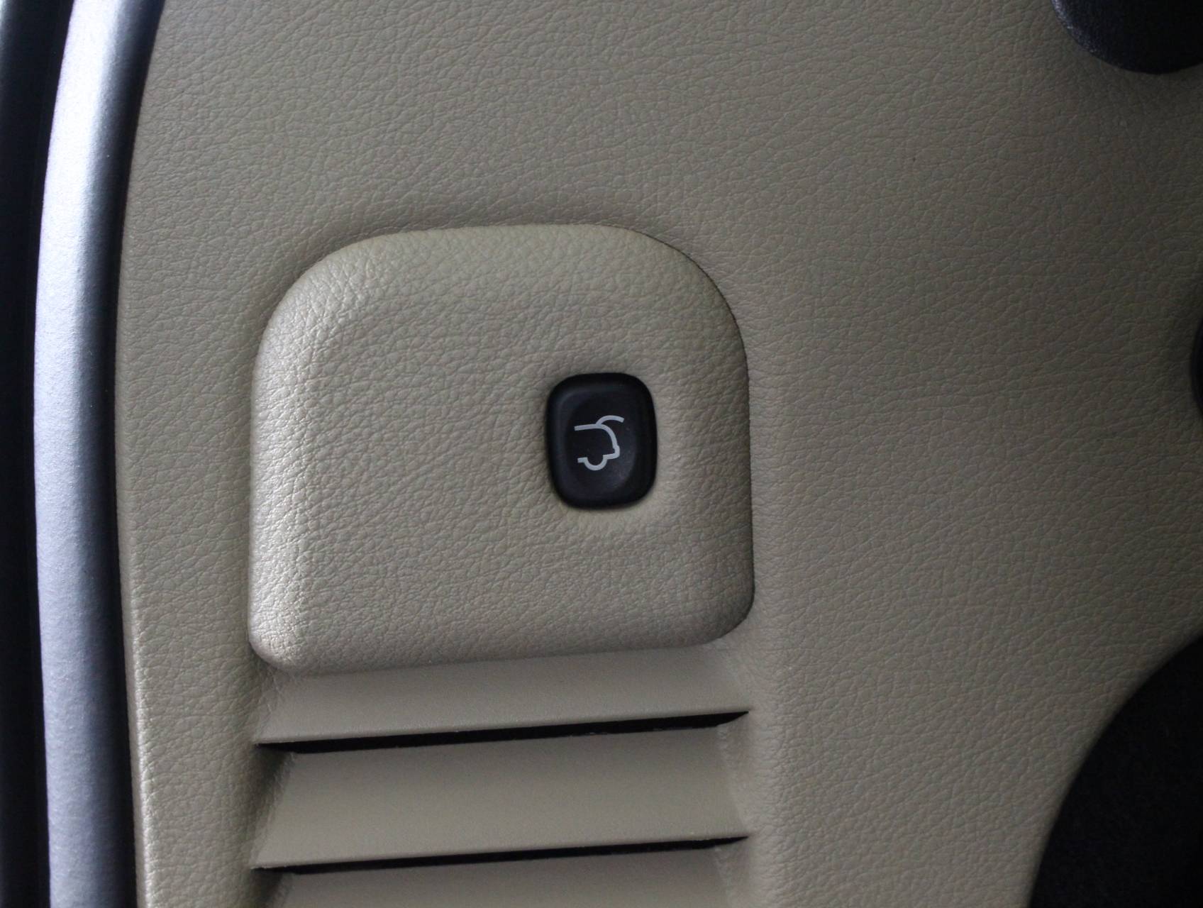 Florida Fine Cars - Used JEEP GRAND CHEROKEE 2017 HOLLYWOOD LIMITED