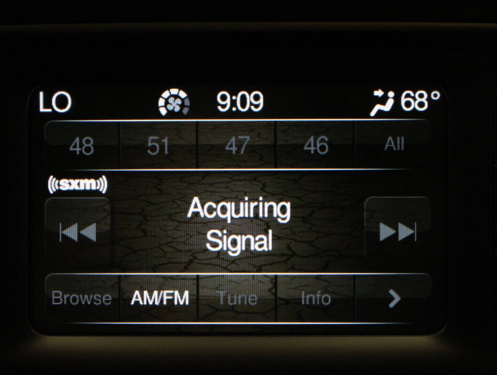 Florida Fine Cars - Used JEEP GRAND CHEROKEE 2017 HOLLYWOOD LIMITED