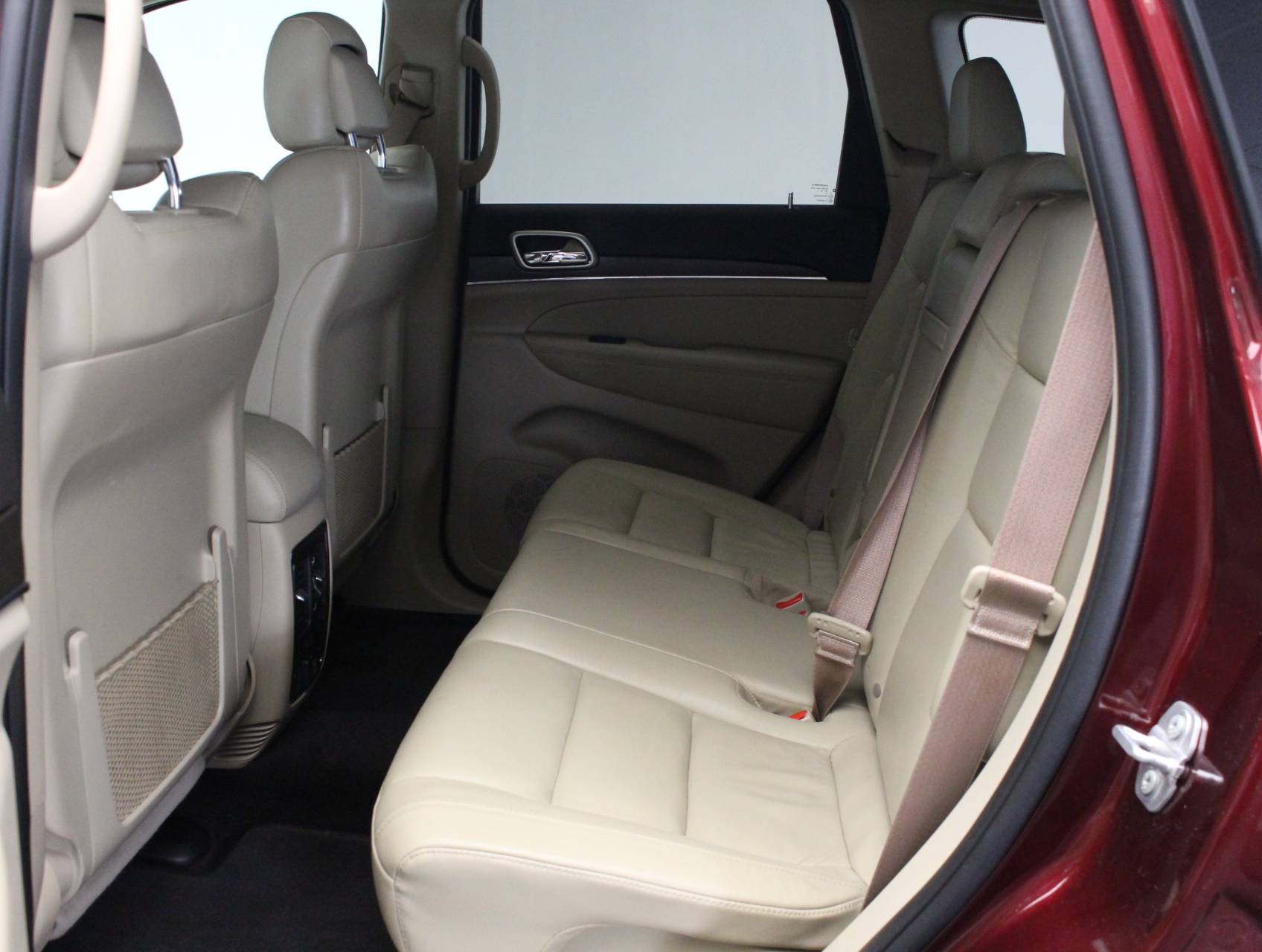 Florida Fine Cars - Used JEEP GRAND CHEROKEE 2017 HOLLYWOOD LIMITED