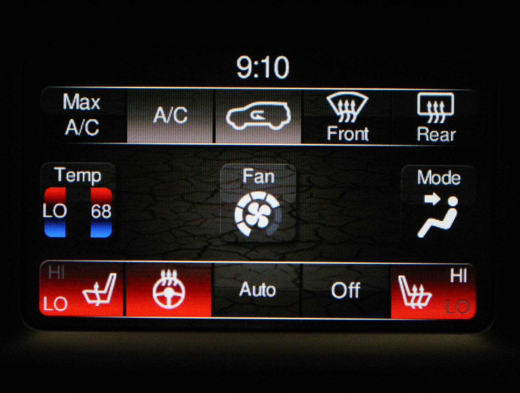 Florida Fine Cars - Used JEEP GRAND CHEROKEE 2017 HOLLYWOOD LIMITED