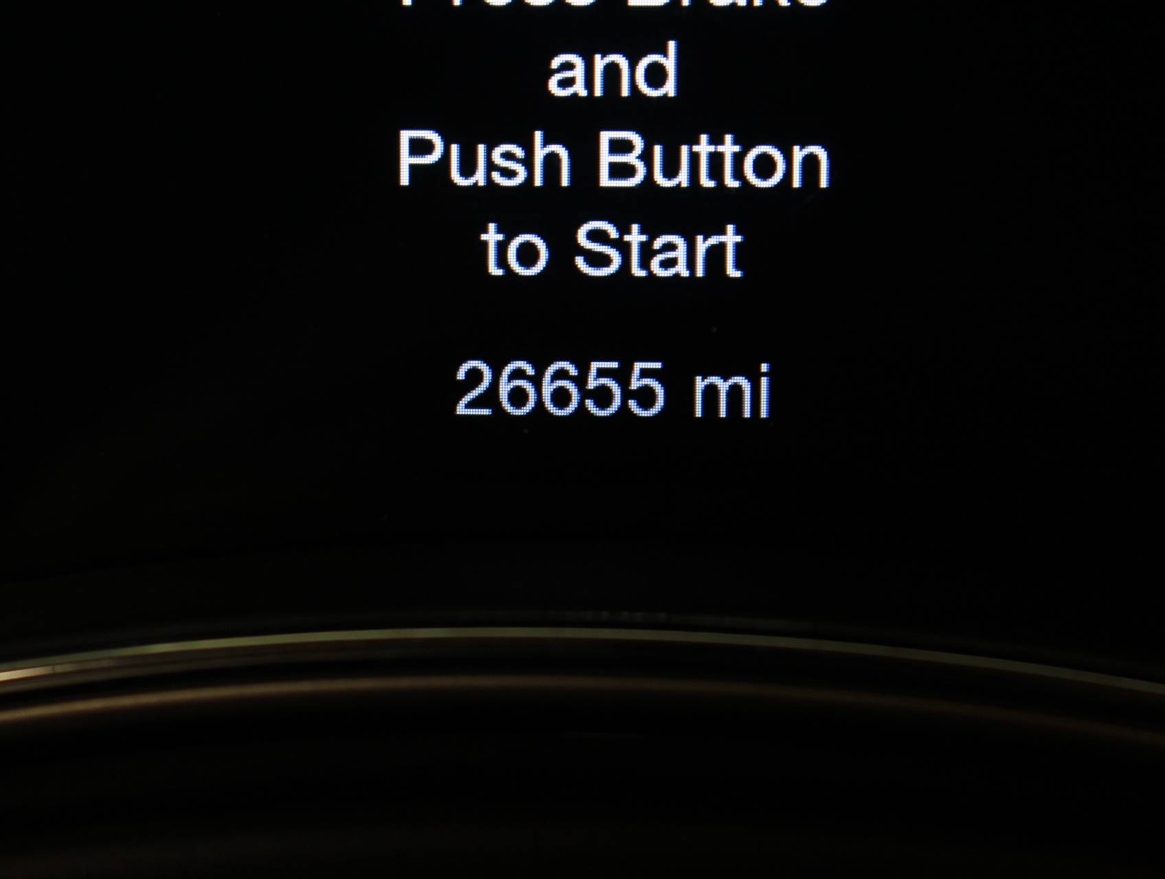 Florida Fine Cars - Used JEEP GRAND CHEROKEE 2017 HOLLYWOOD LIMITED