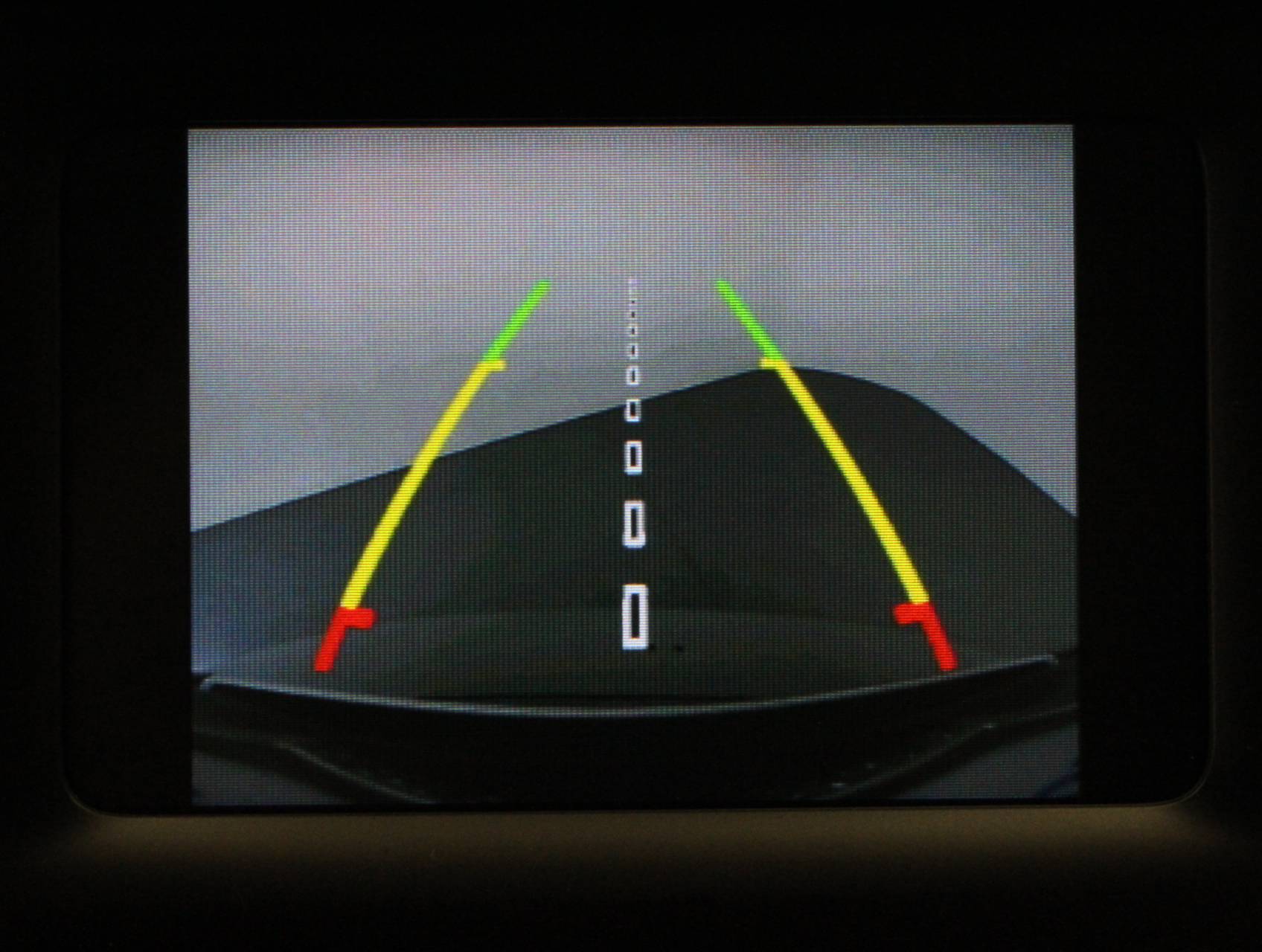 Florida Fine Cars - Used JEEP GRAND CHEROKEE 2017 HOLLYWOOD LIMITED