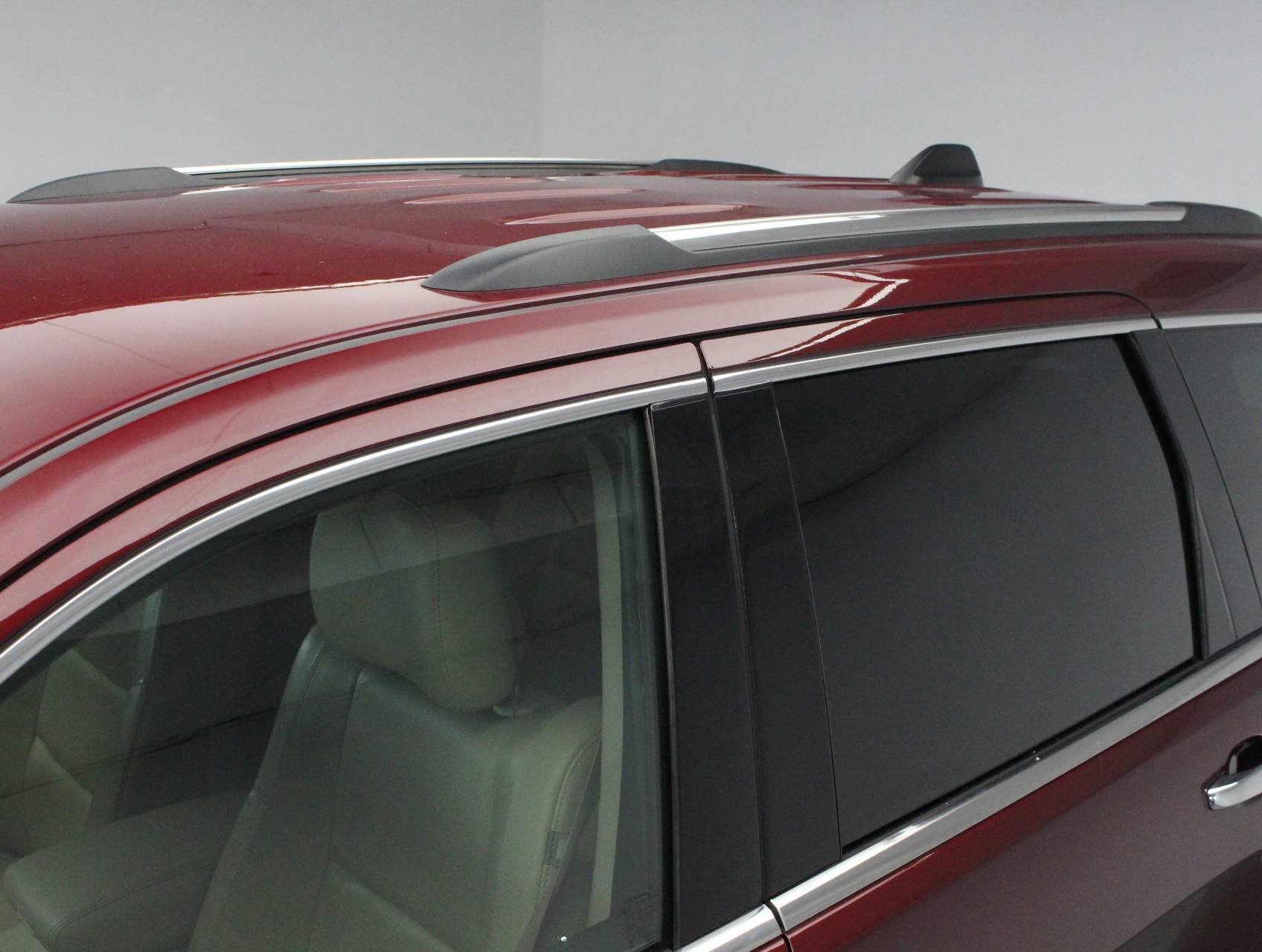 Florida Fine Cars - Used JEEP GRAND CHEROKEE 2017 HOLLYWOOD LIMITED