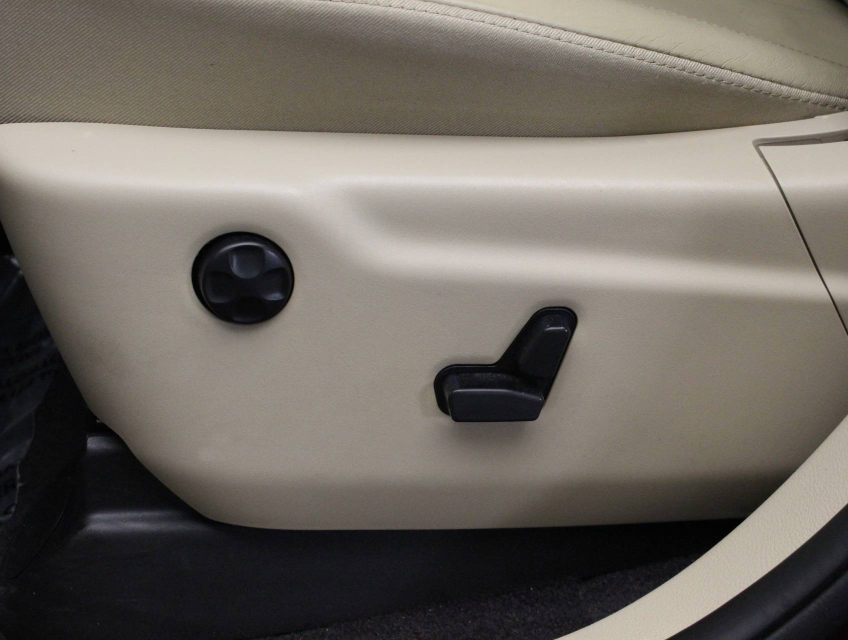 Florida Fine Cars - Used JEEP GRAND CHEROKEE 2017 HOLLYWOOD LIMITED