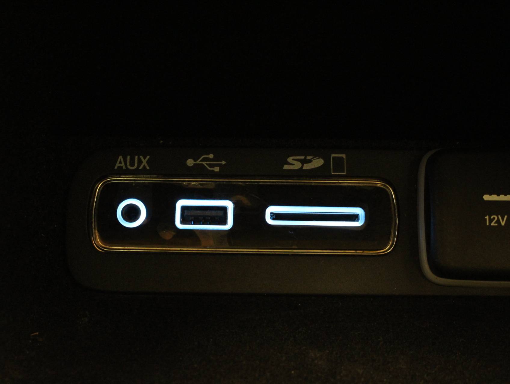 Florida Fine Cars - Used JEEP GRAND CHEROKEE 2017 HOLLYWOOD LIMITED