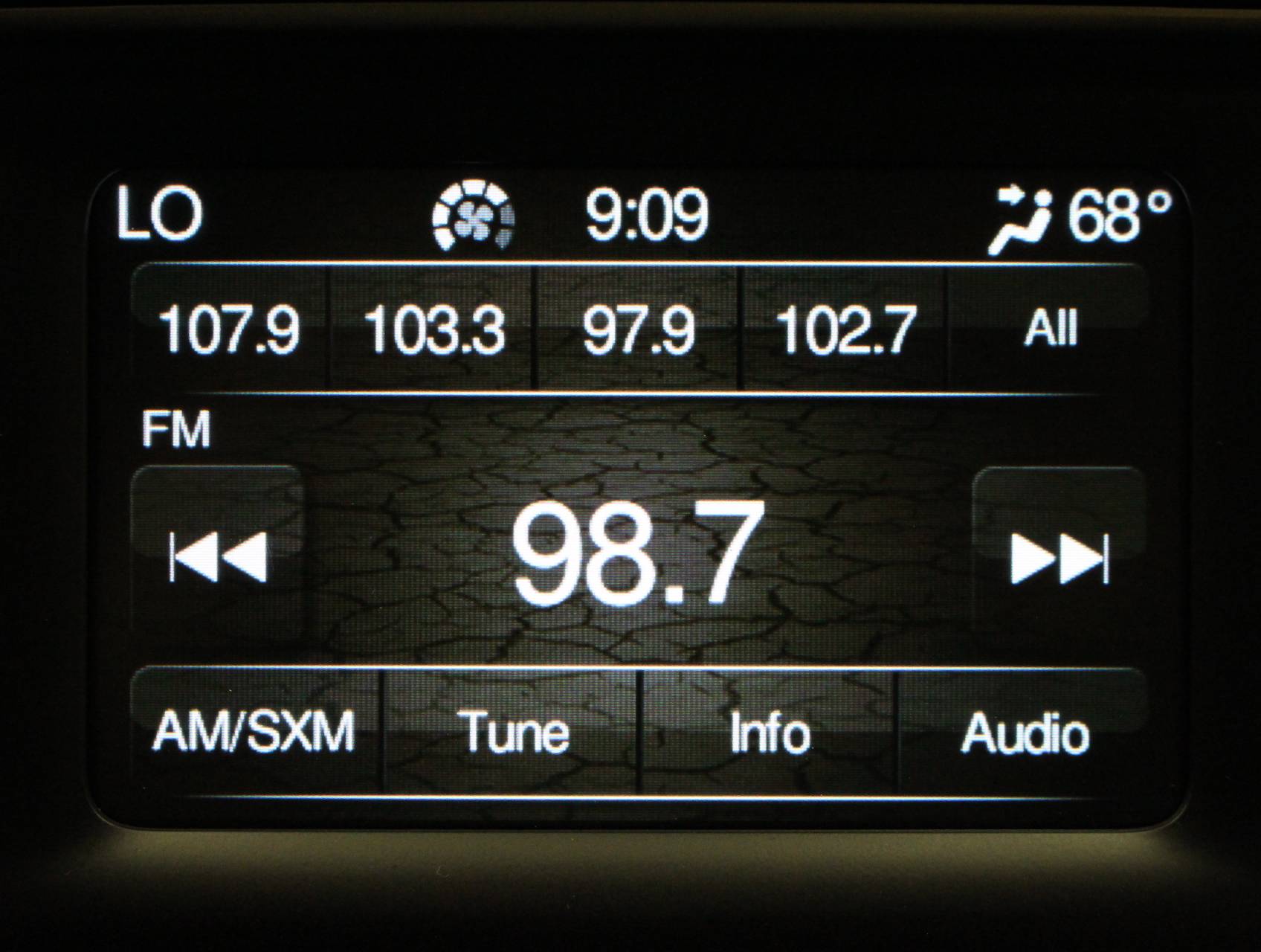 Florida Fine Cars - Used JEEP GRAND CHEROKEE 2017 HOLLYWOOD LIMITED