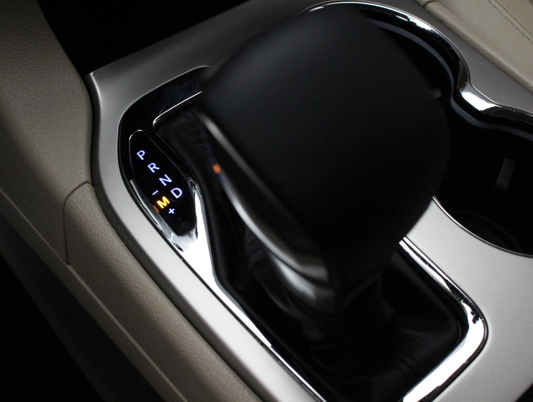 Florida Fine Cars - Used JEEP GRAND CHEROKEE 2017 HOLLYWOOD LIMITED