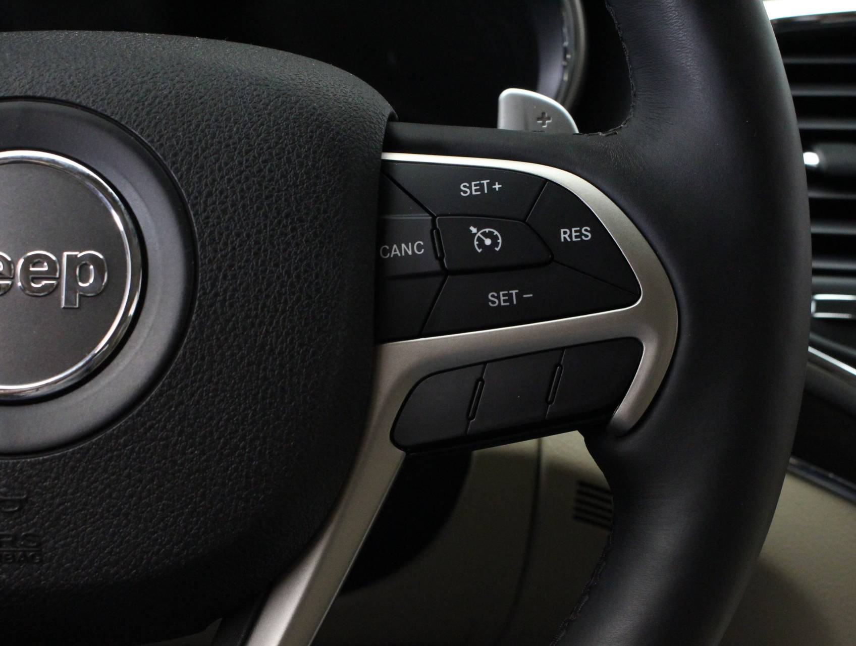 Florida Fine Cars - Used JEEP GRAND CHEROKEE 2017 HOLLYWOOD LIMITED