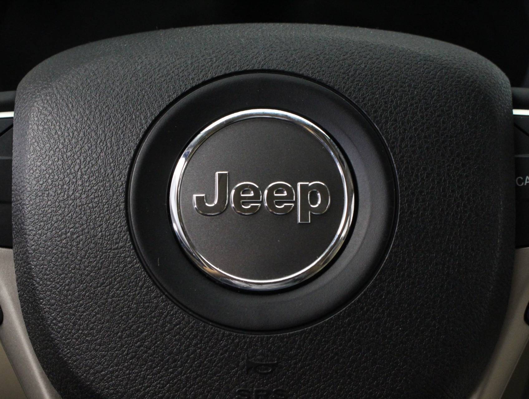 Florida Fine Cars - Used JEEP GRAND CHEROKEE 2017 HOLLYWOOD LIMITED