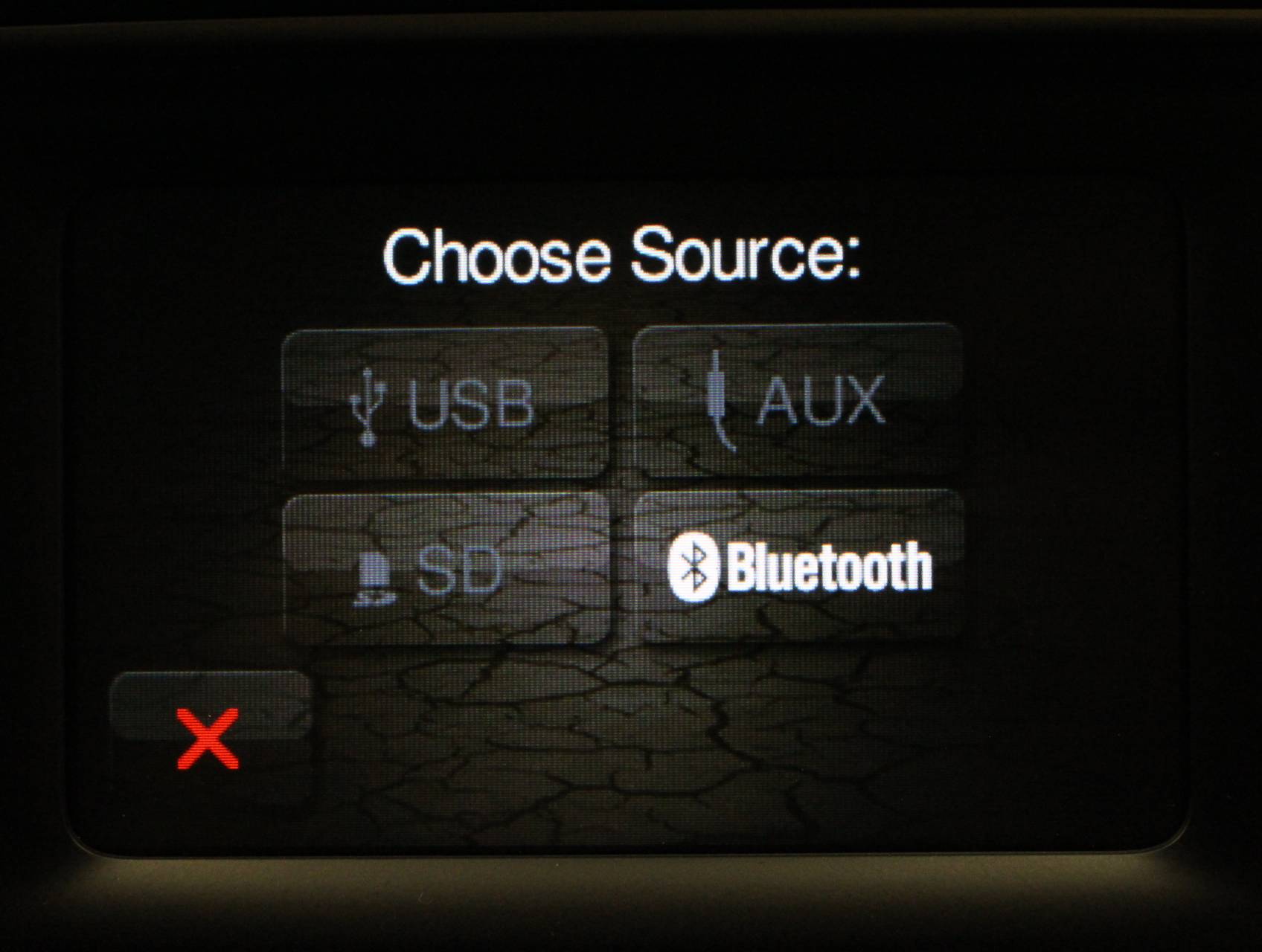 Florida Fine Cars - Used JEEP GRAND CHEROKEE 2017 HOLLYWOOD LIMITED