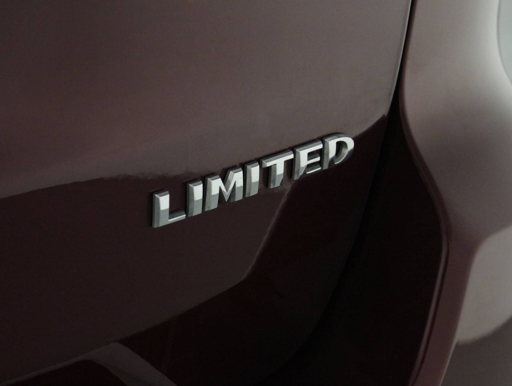 Florida Fine Cars - Used JEEP GRAND CHEROKEE 2017 HOLLYWOOD LIMITED