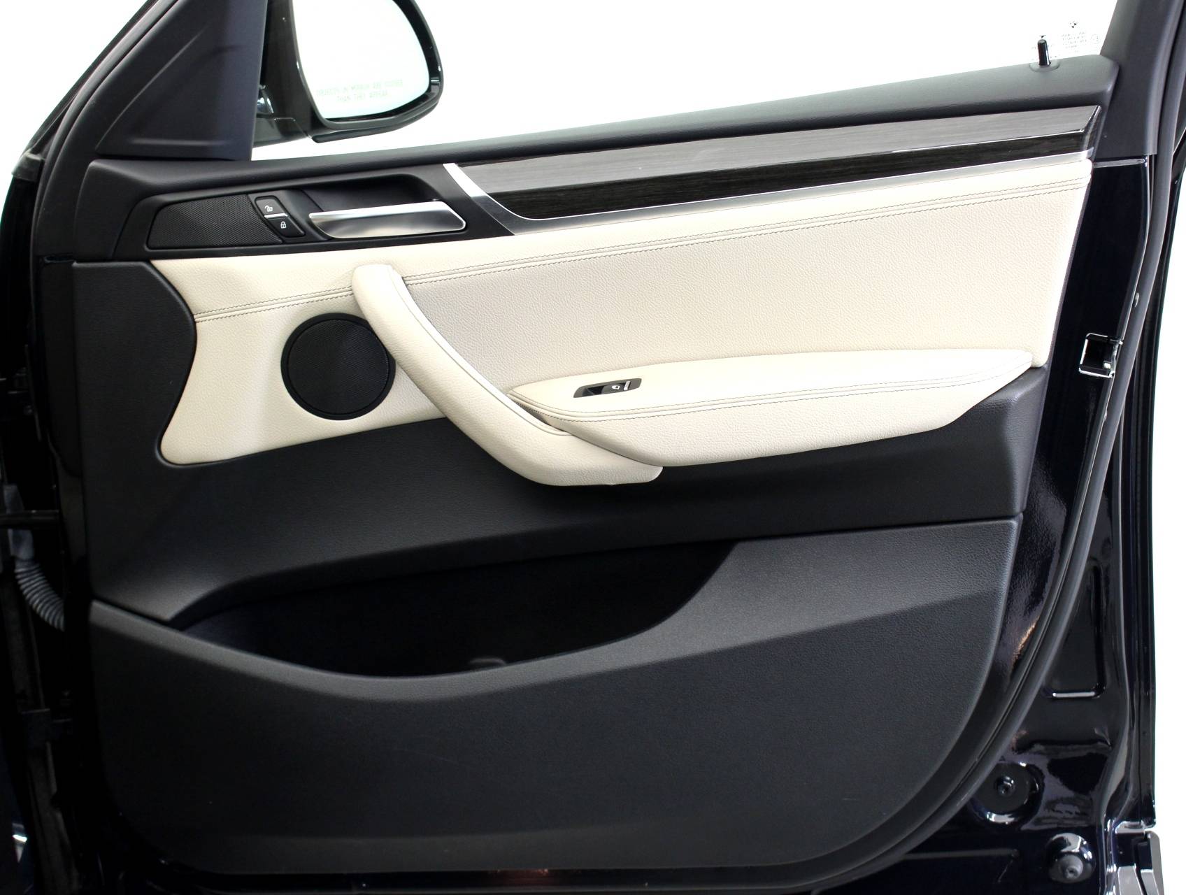 Florida Fine Cars - Used BMW X4 2015 MIAMI Xdrive35i M Sport