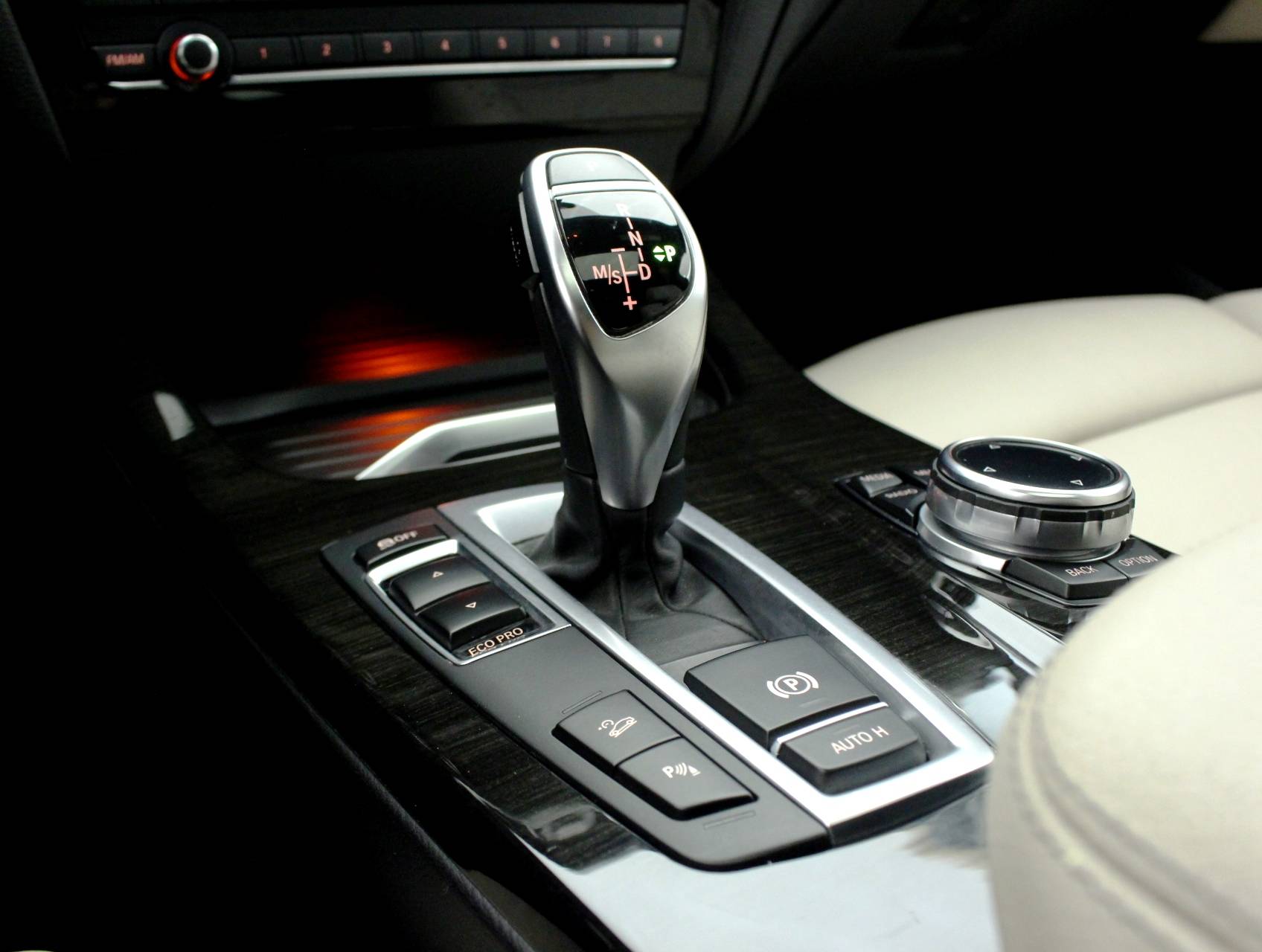 Florida Fine Cars - Used BMW X4 2015 MIAMI Xdrive35i M Sport