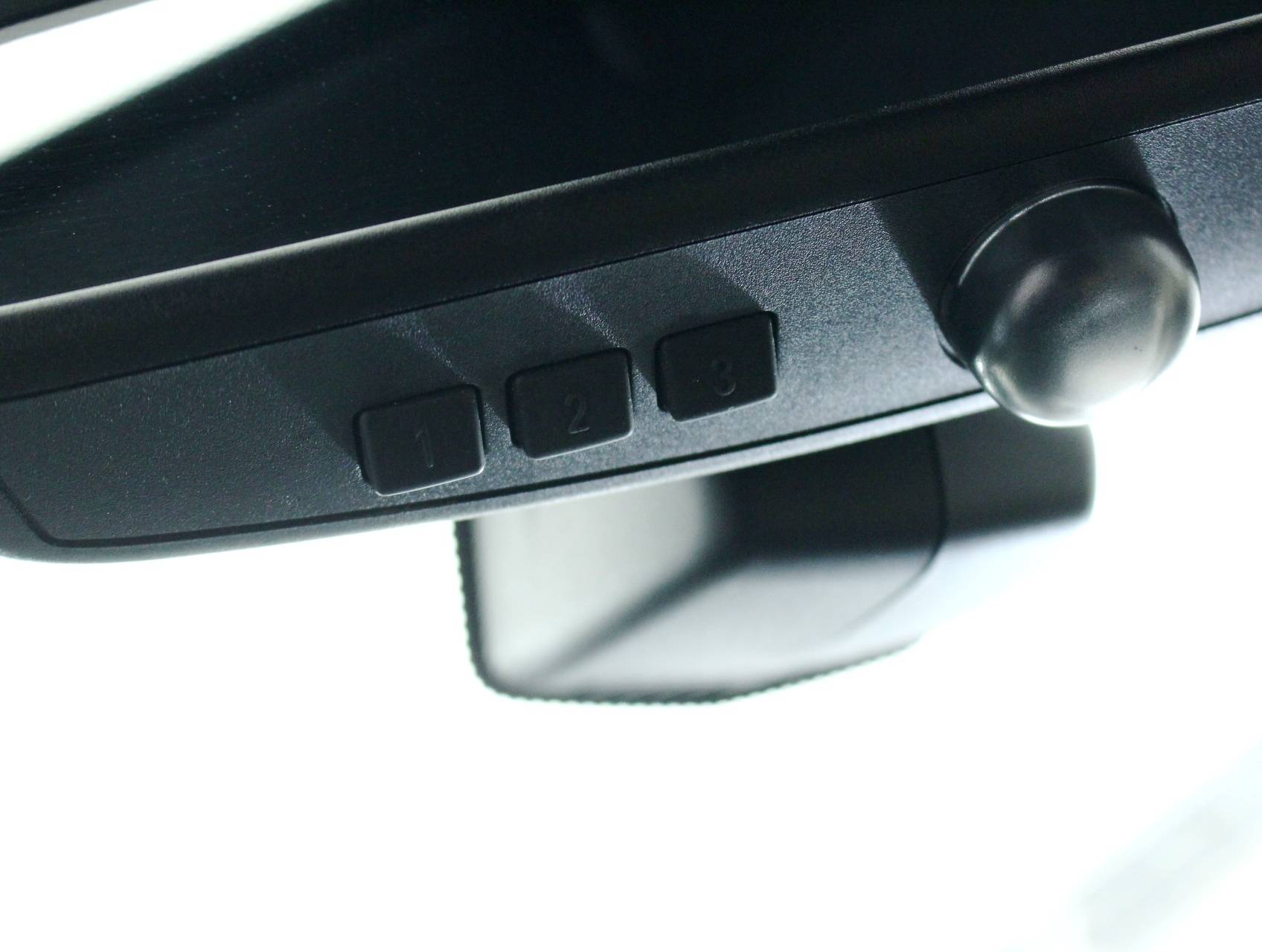 Florida Fine Cars - Used BMW X4 2015 MIAMI Xdrive35i M Sport