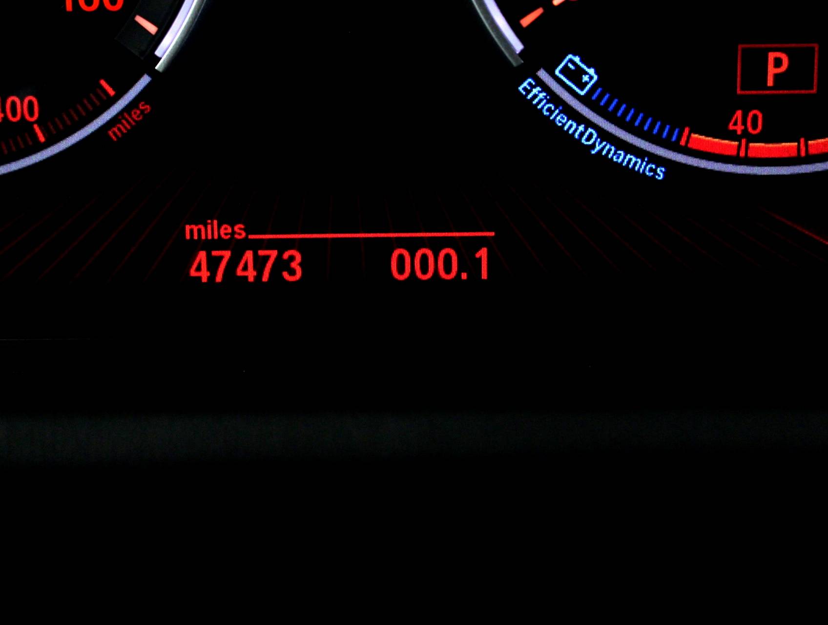 Florida Fine Cars - Used BMW X4 2015 MIAMI Xdrive35i M Sport