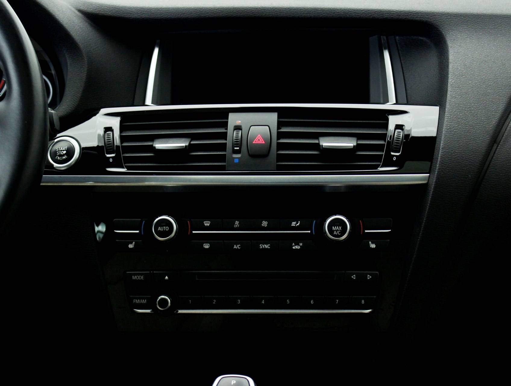 Florida Fine Cars - Used BMW X4 2015 MIAMI Xdrive35i M Sport