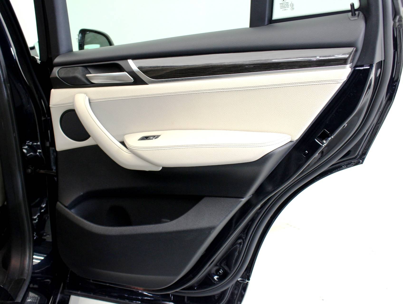 Florida Fine Cars - Used BMW X4 2015 MIAMI Xdrive35i M Sport