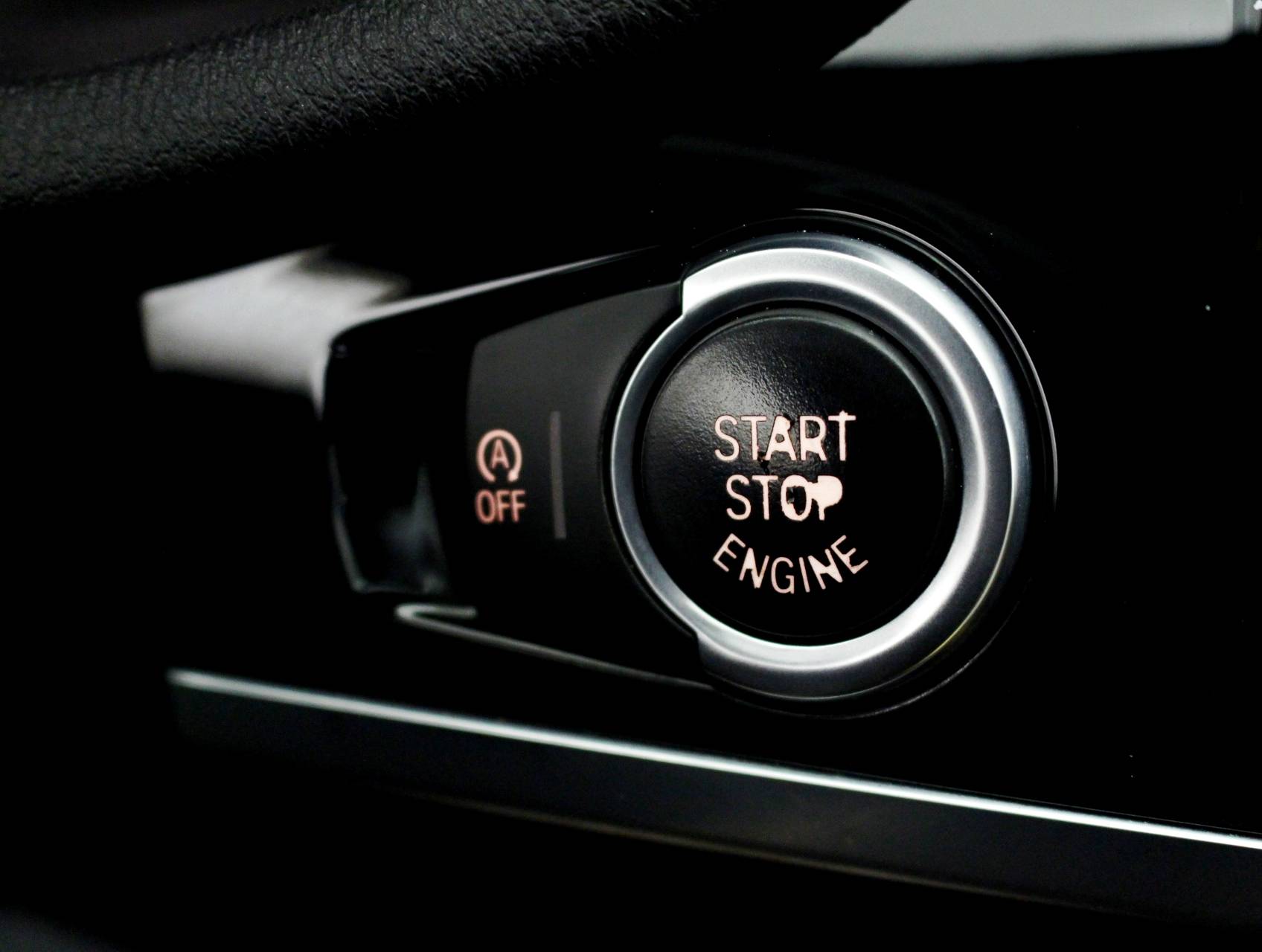 Florida Fine Cars - Used BMW X4 2015 MIAMI Xdrive35i M Sport