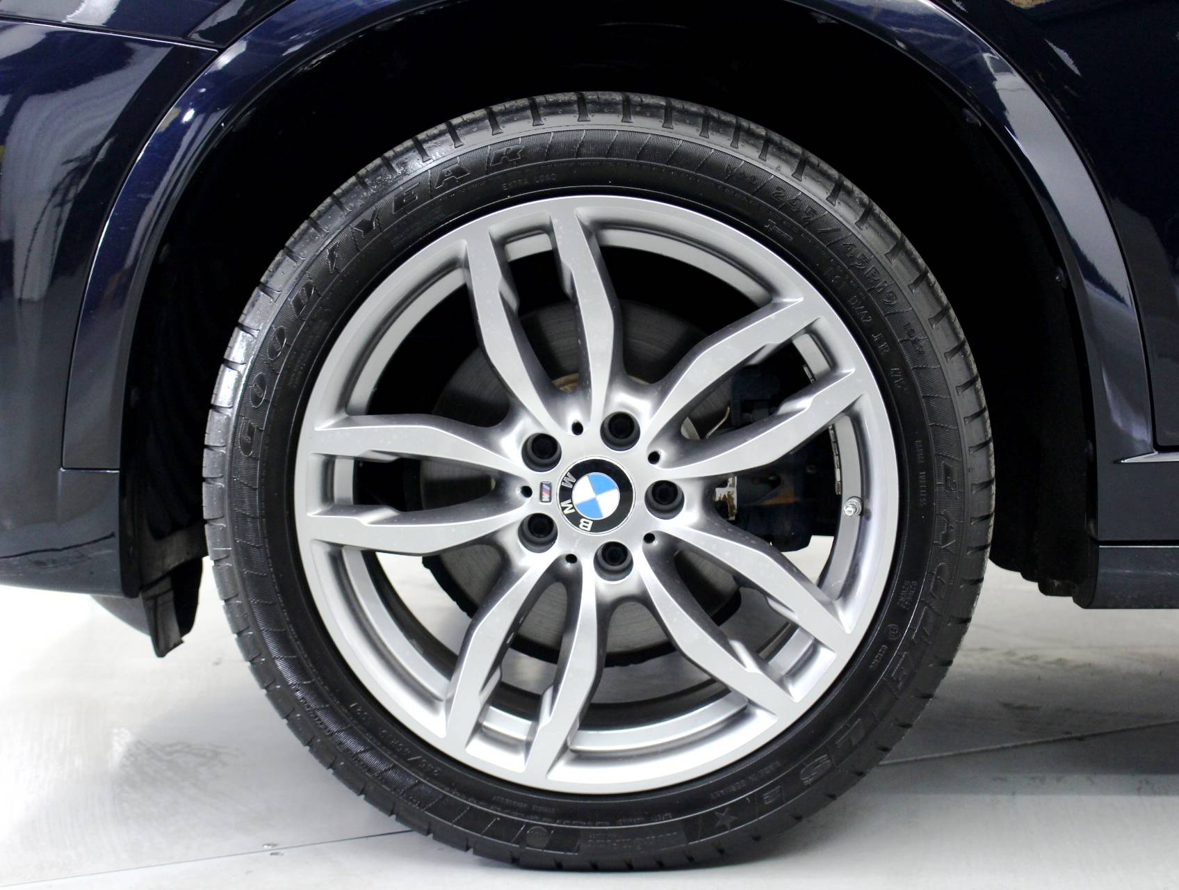 Florida Fine Cars - Used BMW X4 2015 MIAMI Xdrive35i M Sport