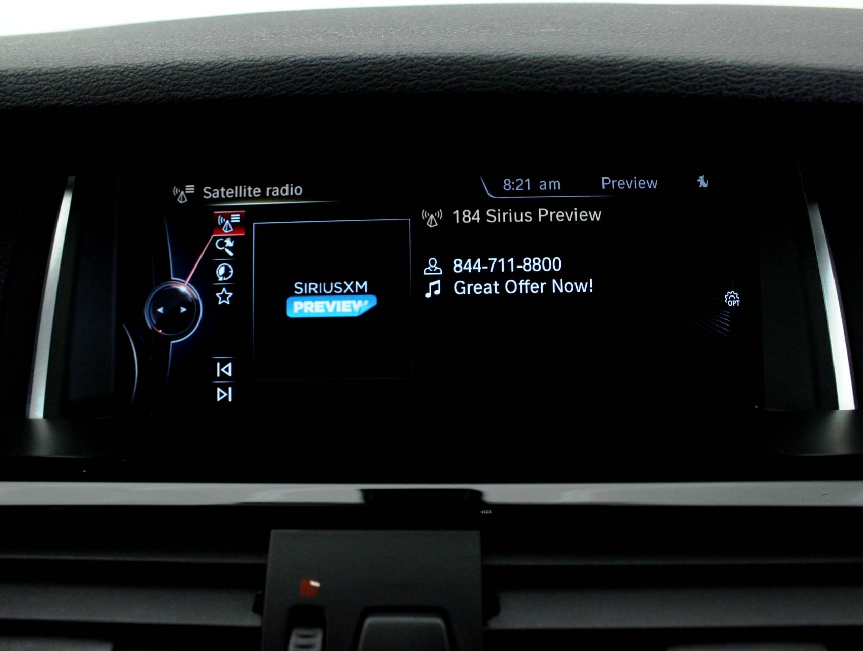 Florida Fine Cars - Used BMW X4 2015 MIAMI Xdrive35i M Sport