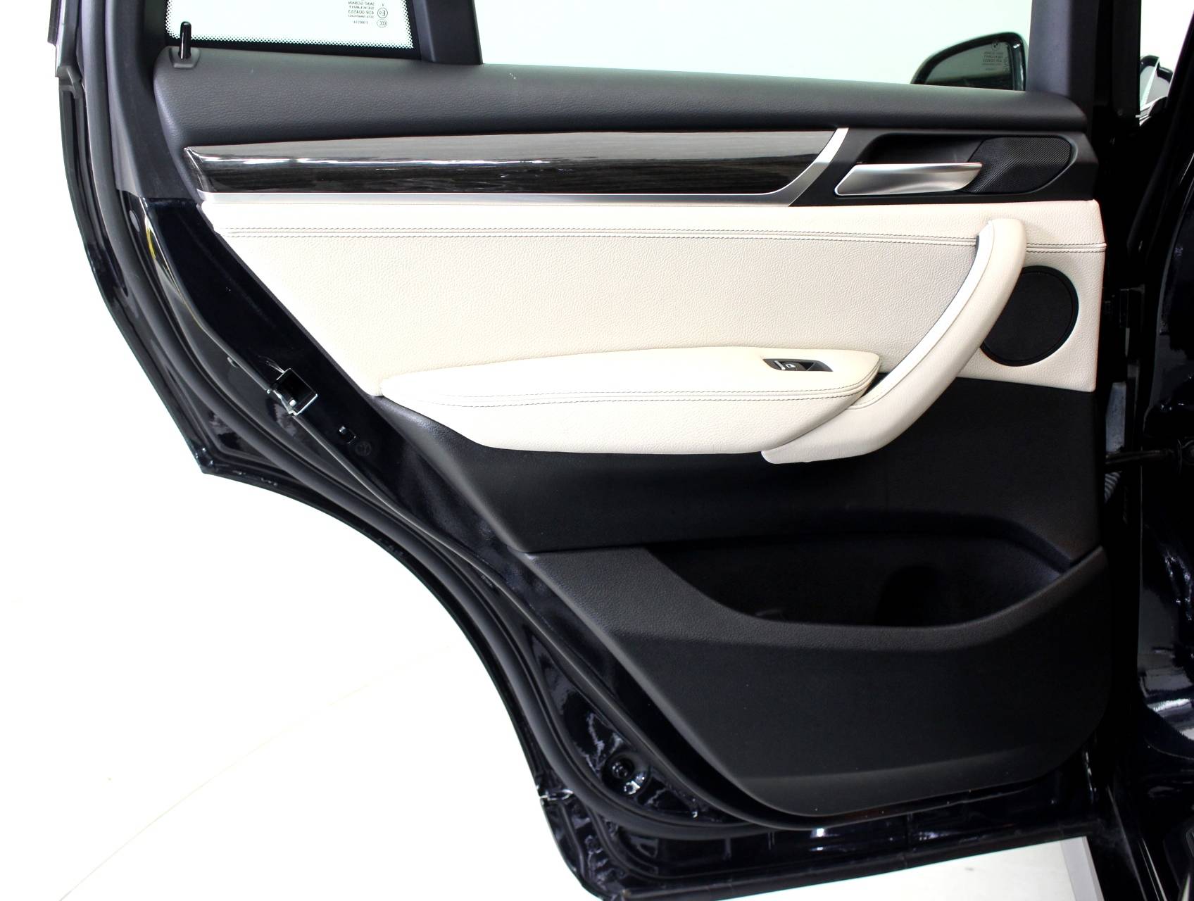 Florida Fine Cars - Used BMW X4 2015 MIAMI Xdrive35i M Sport