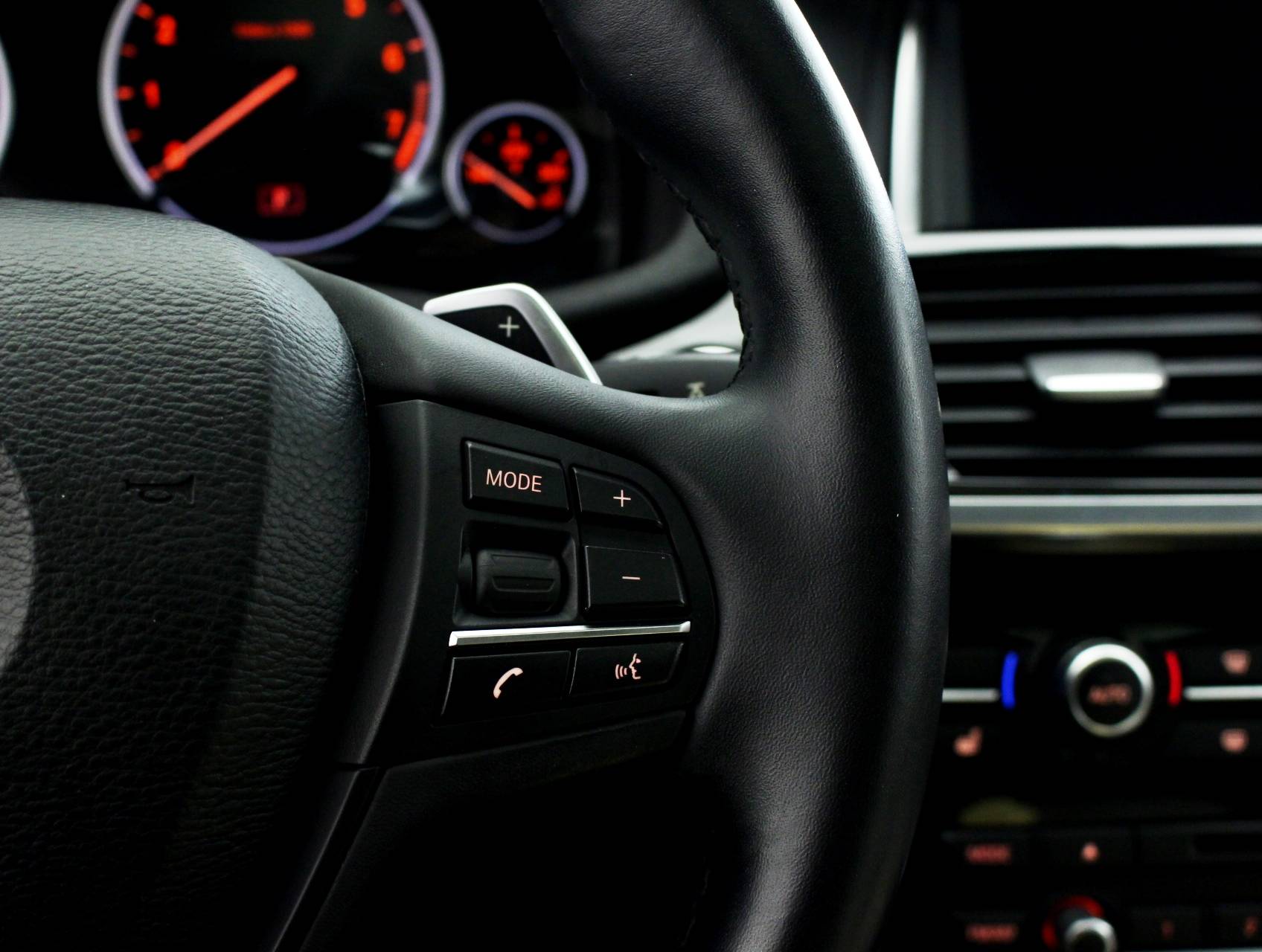 Florida Fine Cars - Used BMW X4 2015 MIAMI Xdrive35i M Sport