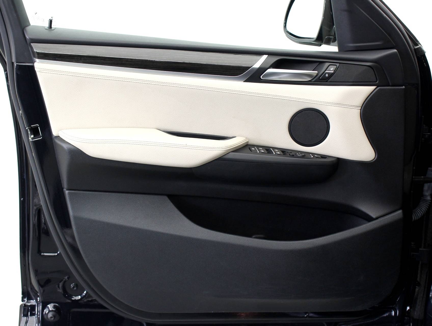 Florida Fine Cars - Used BMW X4 2015 MIAMI Xdrive35i M Sport