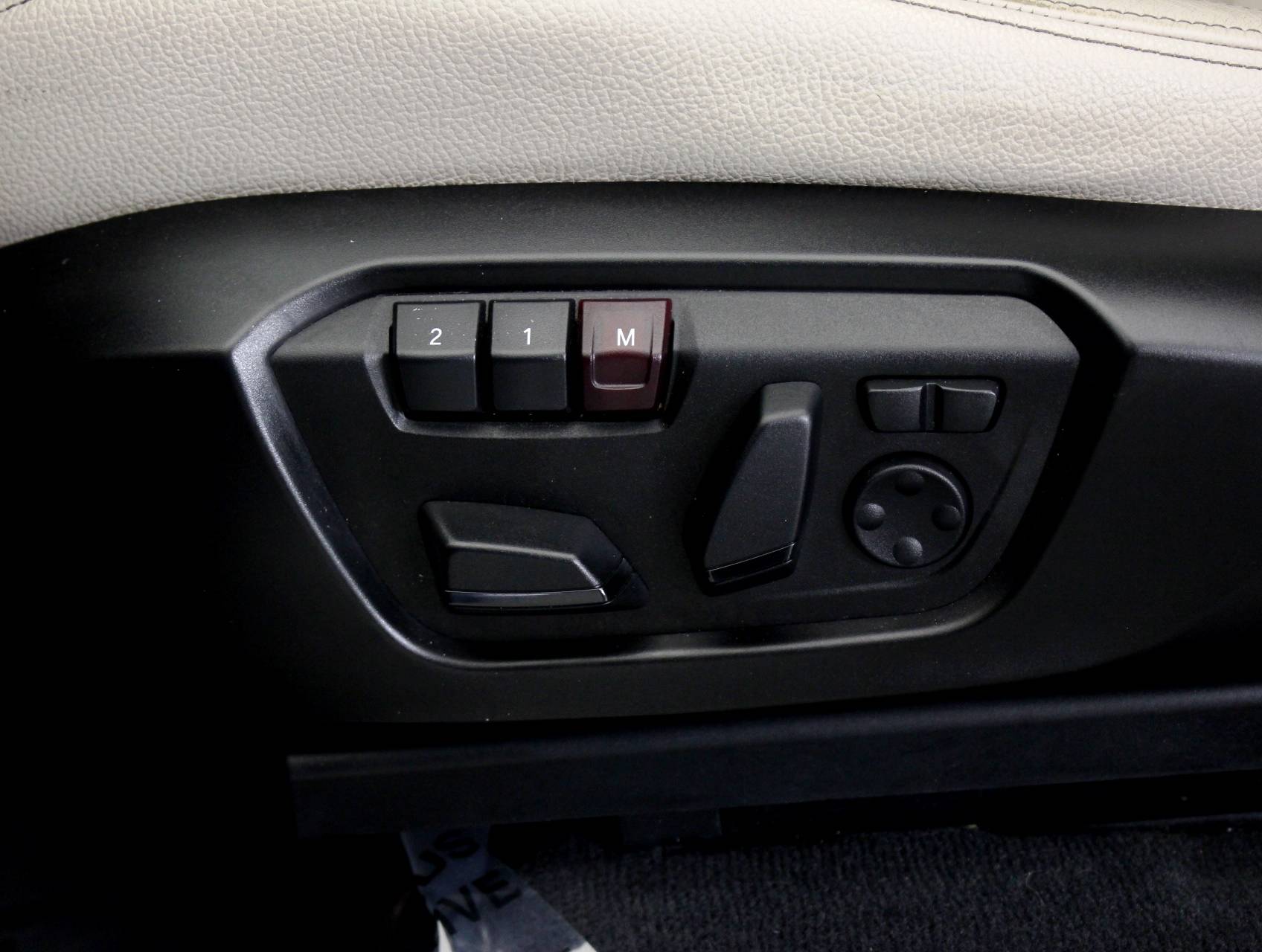 Florida Fine Cars - Used BMW X4 2015 MIAMI Xdrive35i M Sport