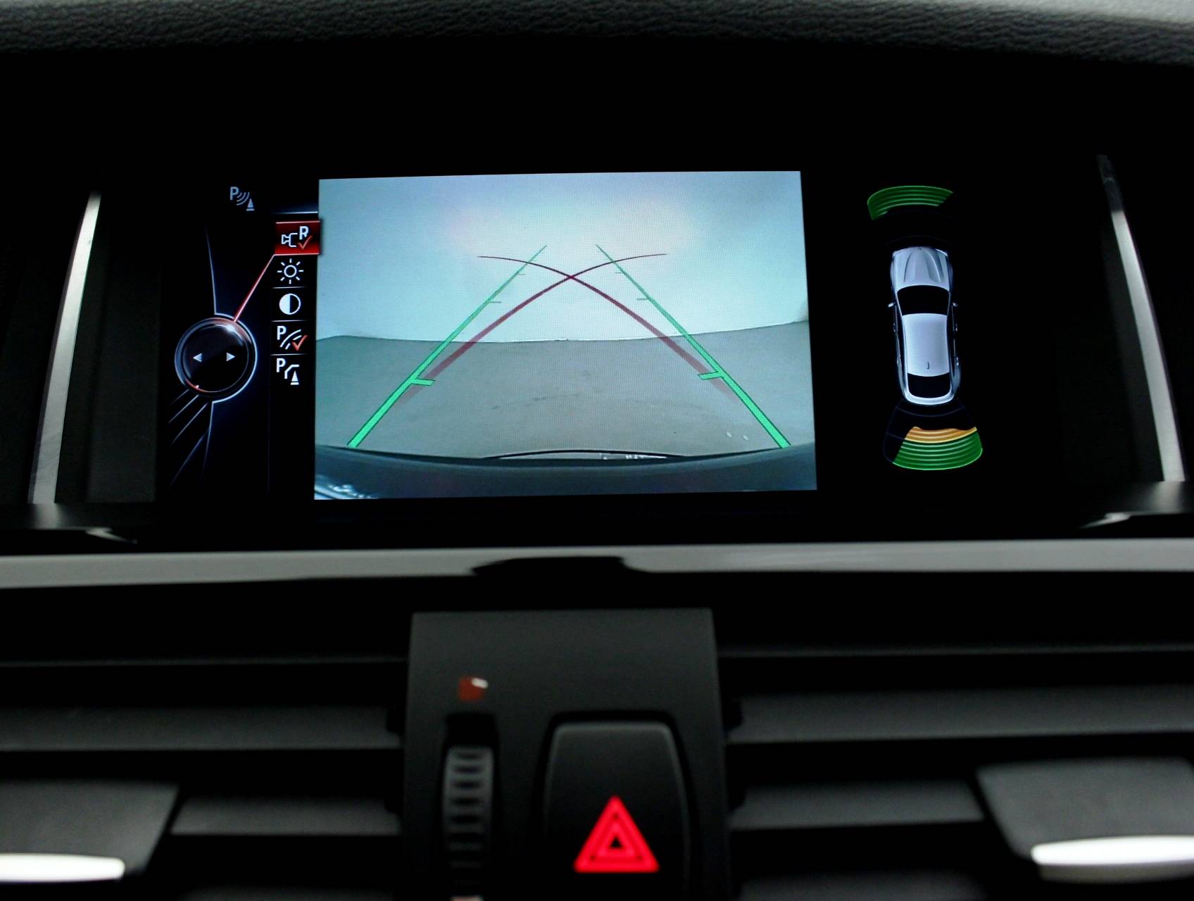 Florida Fine Cars - Used BMW X4 2015 MIAMI Xdrive35i M Sport