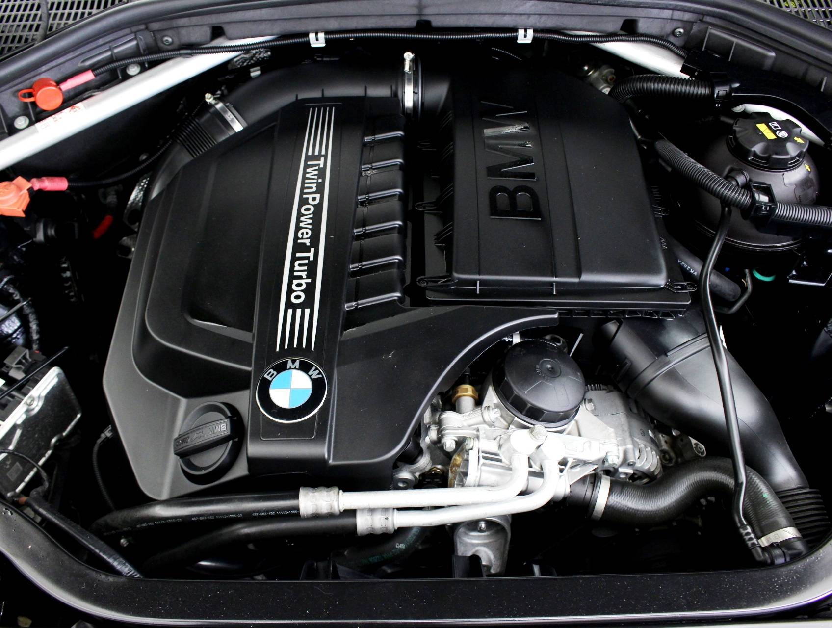 Florida Fine Cars - Used BMW X4 2015 MIAMI Xdrive35i M Sport