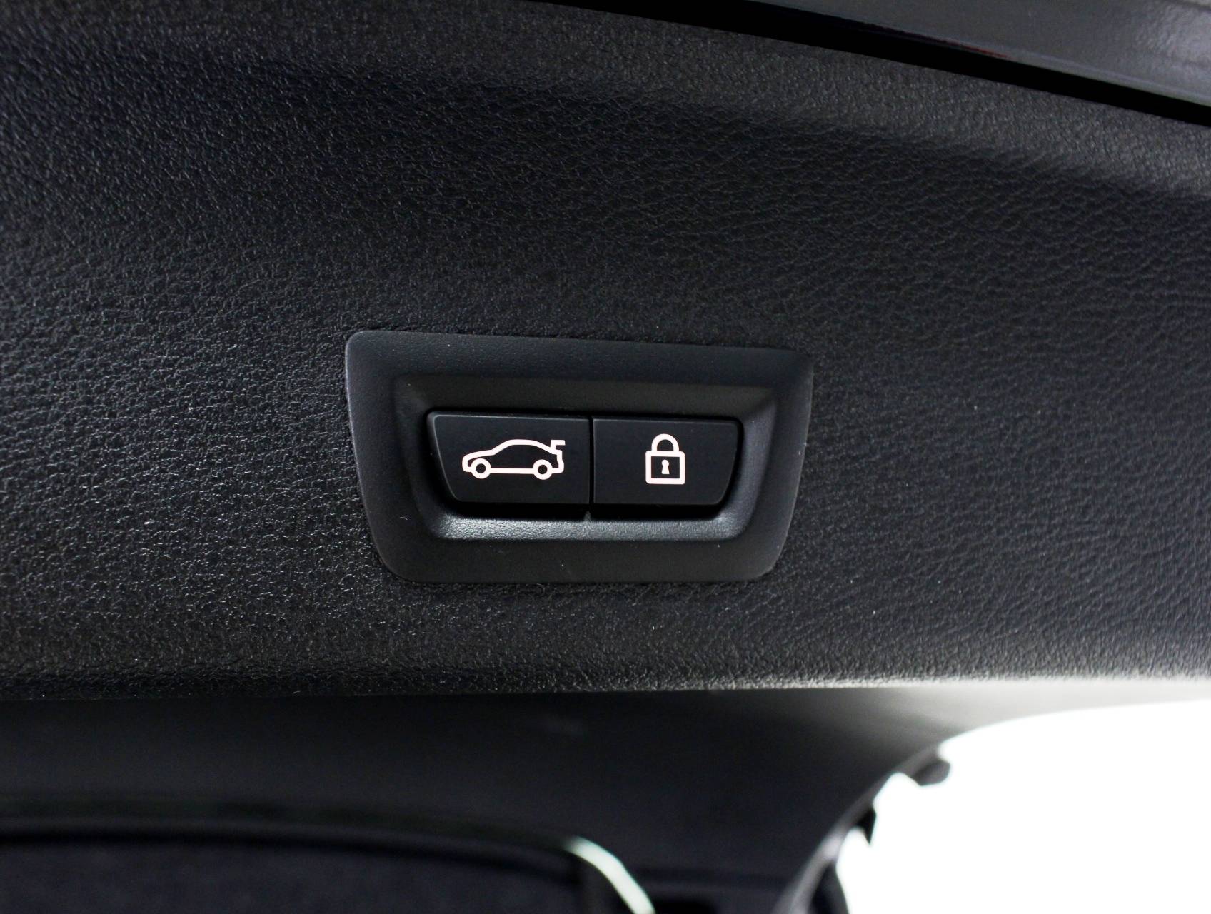 Florida Fine Cars - Used BMW X4 2015 MIAMI Xdrive35i M Sport