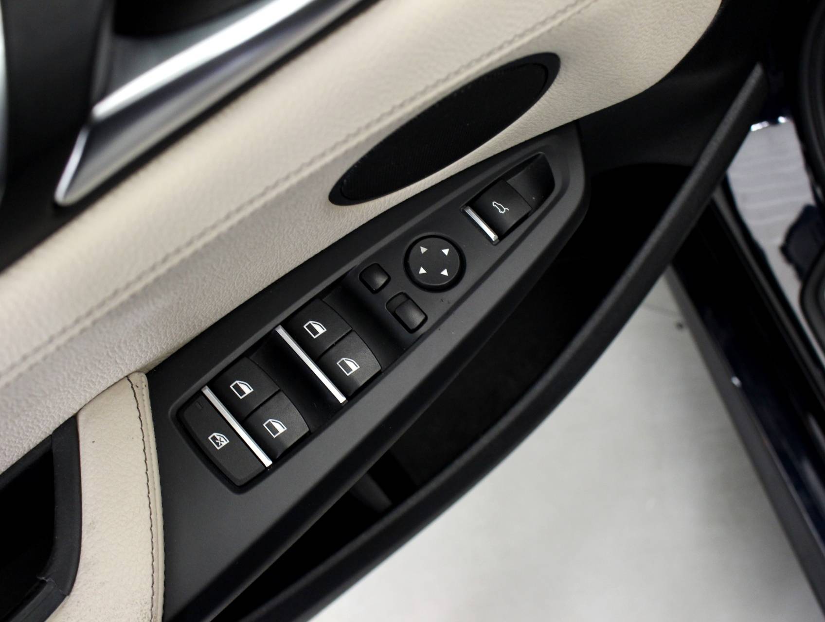 Florida Fine Cars - Used BMW X4 2015 MIAMI Xdrive35i M Sport