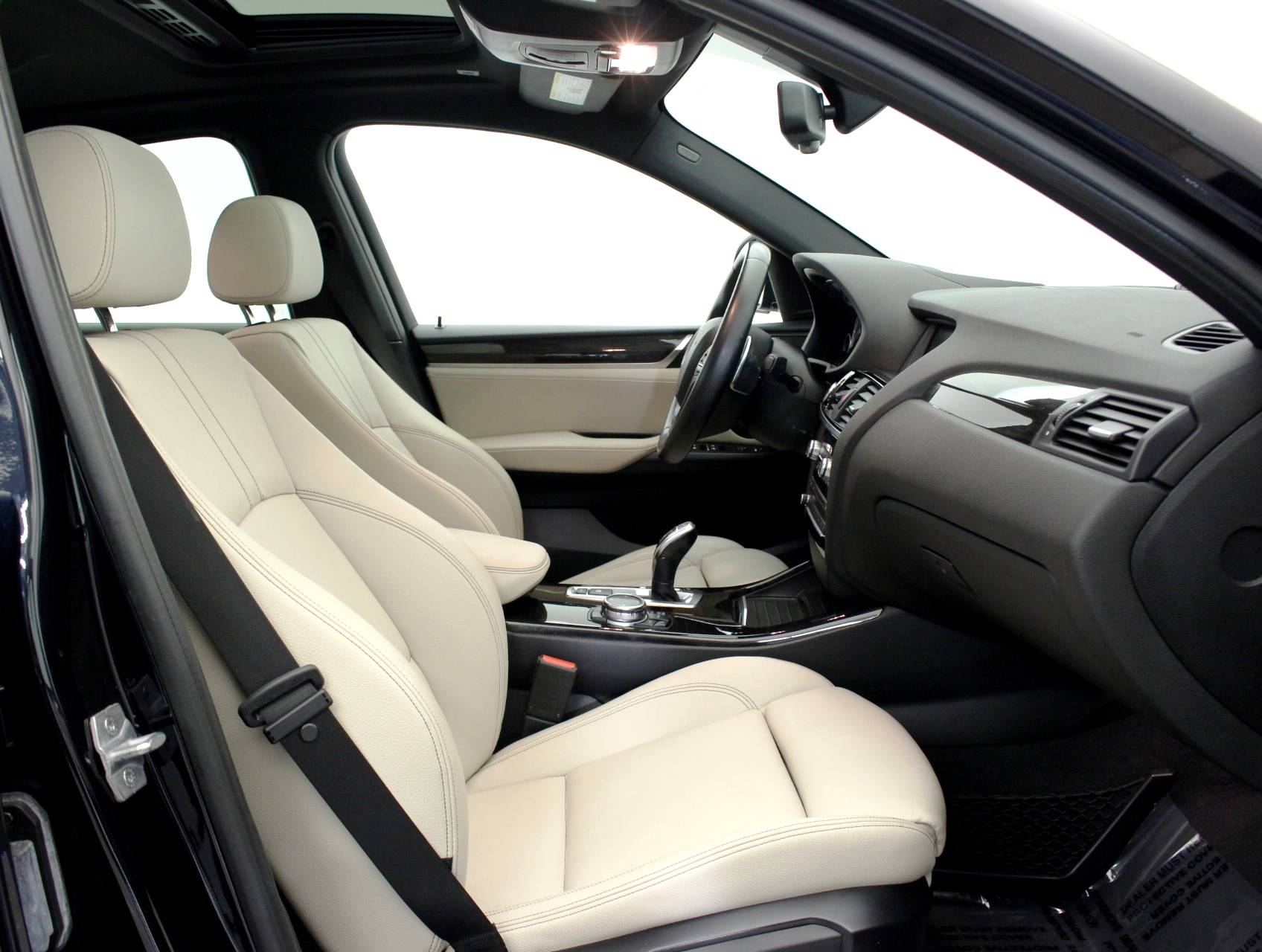 Florida Fine Cars - Used BMW X4 2015 MIAMI Xdrive35i M Sport