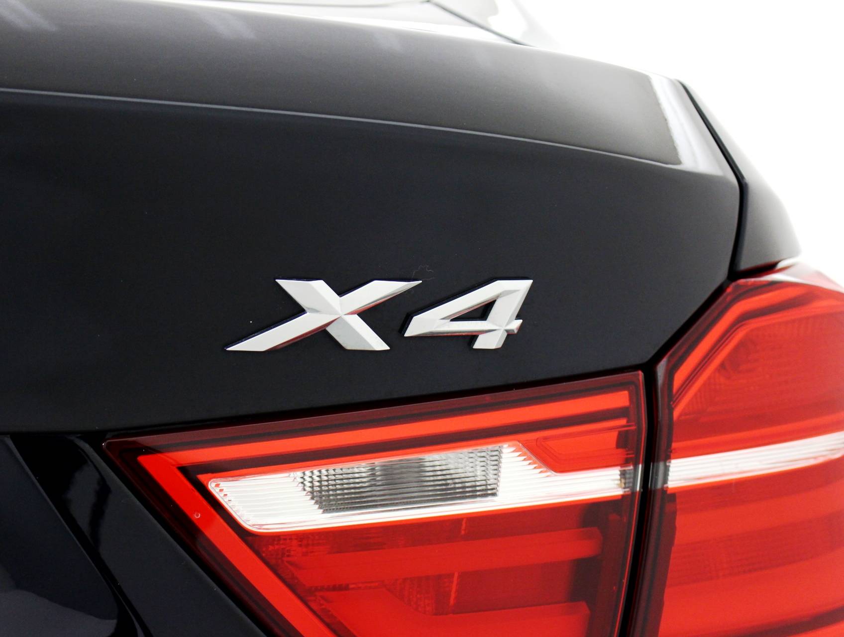 Florida Fine Cars - Used BMW X4 2015 MIAMI Xdrive35i M Sport