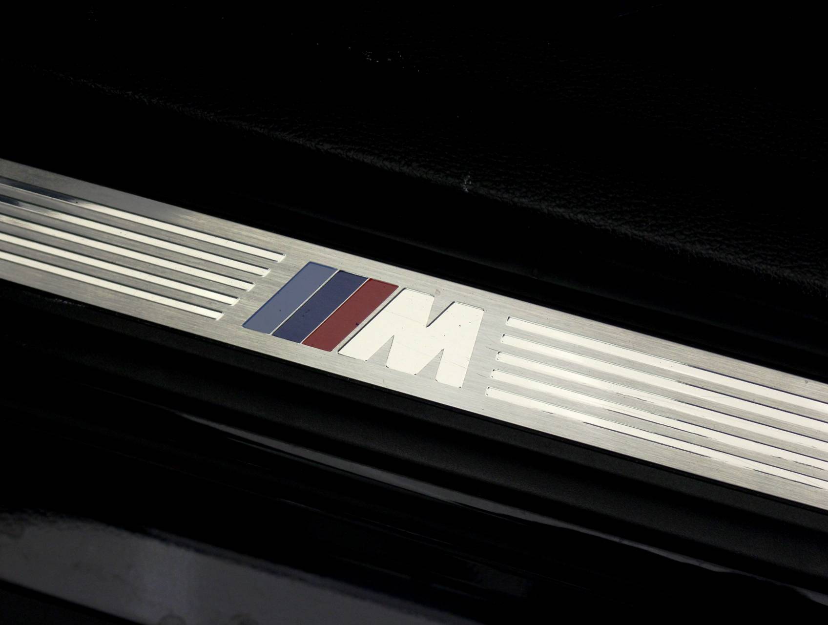 Florida Fine Cars - Used BMW X4 2015 MIAMI Xdrive35i M Sport