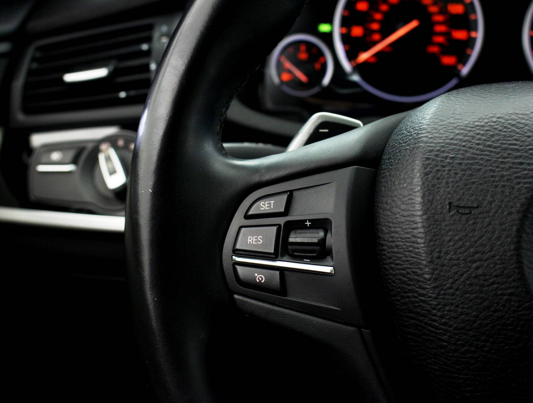 Florida Fine Cars - Used BMW X4 2015 MIAMI Xdrive35i M Sport