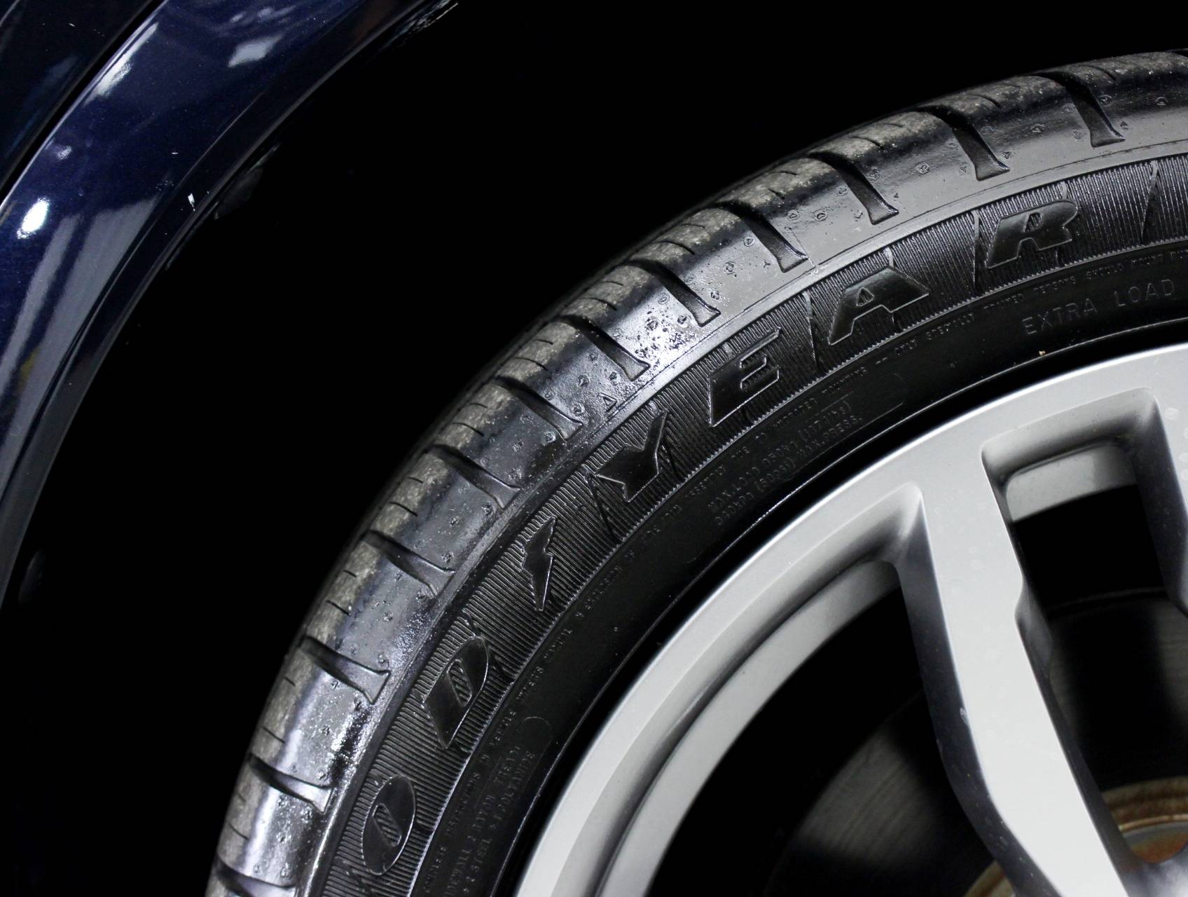 Florida Fine Cars - Used BMW X4 2015 MIAMI Xdrive35i M Sport