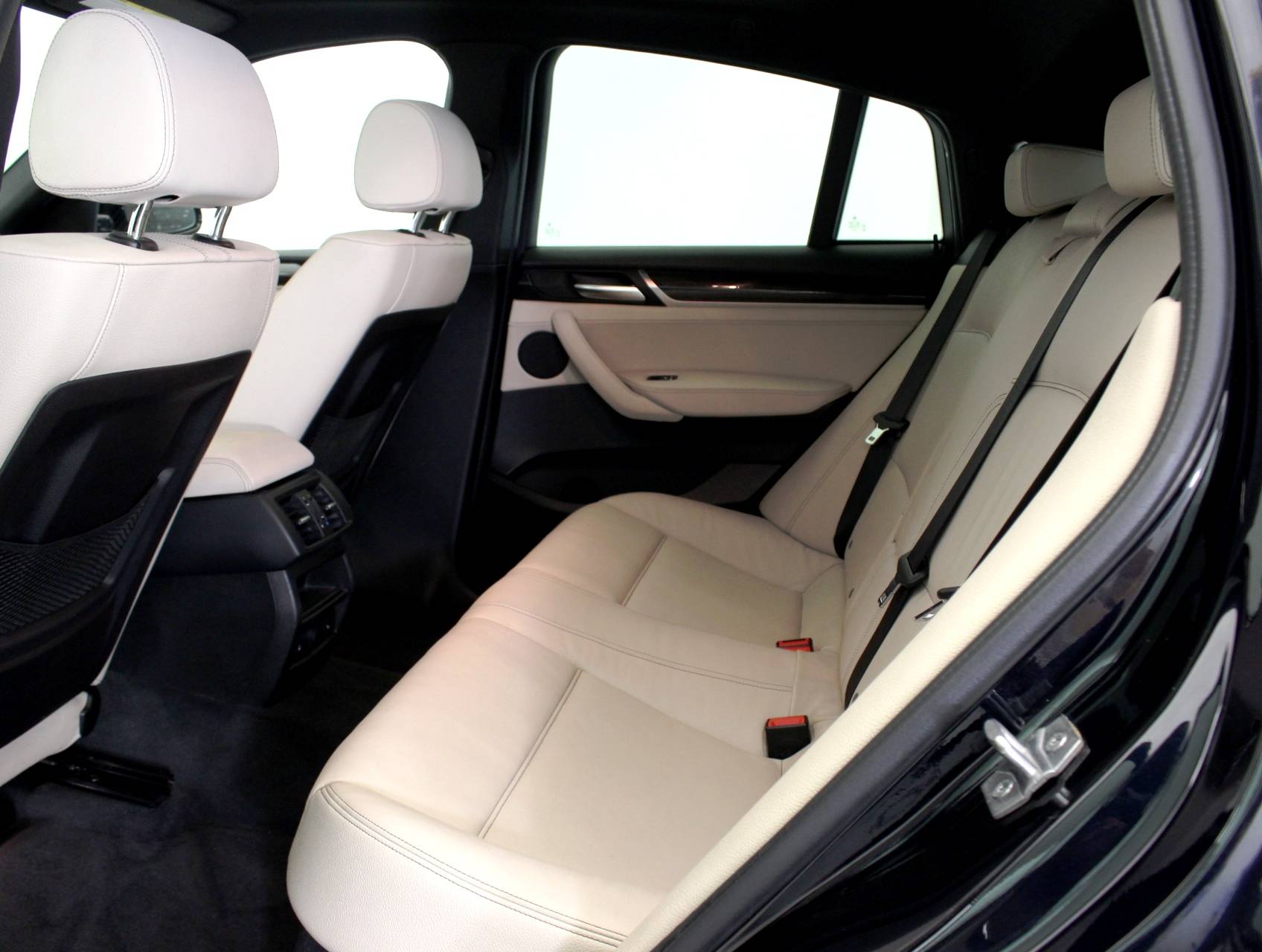 Florida Fine Cars - Used BMW X4 2015 MIAMI Xdrive35i M Sport