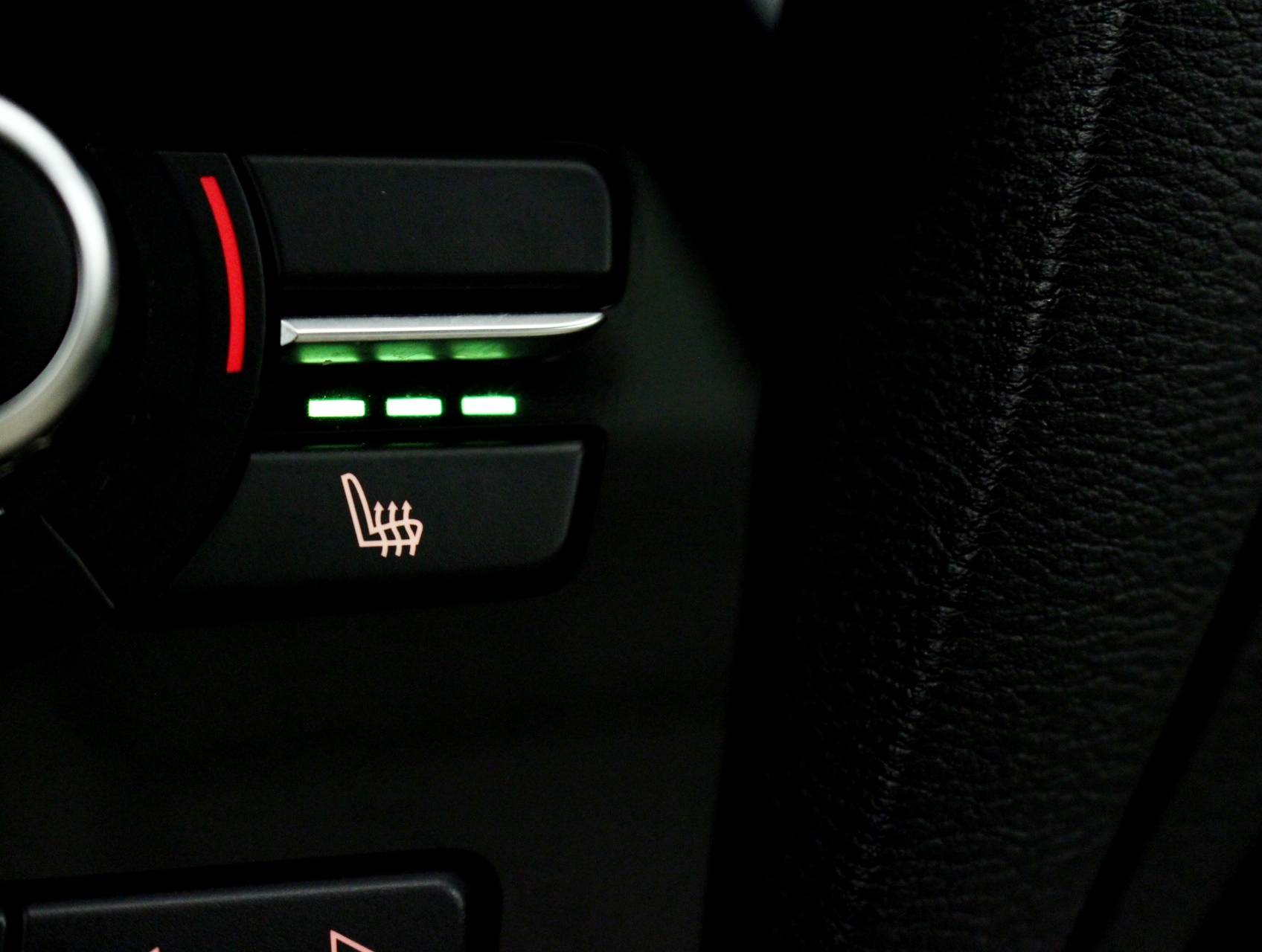 Florida Fine Cars - Used BMW X4 2015 MIAMI Xdrive35i M Sport