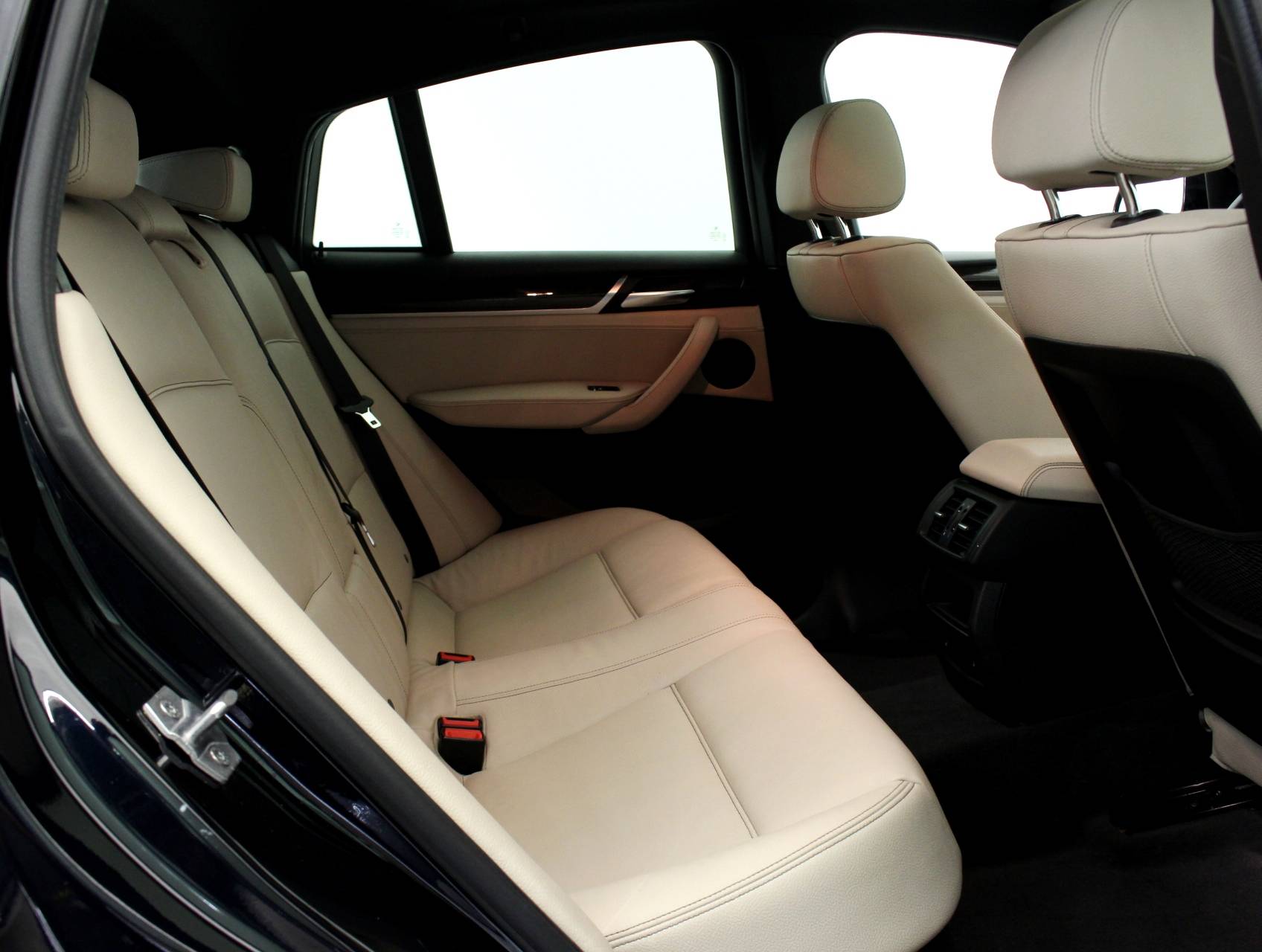 Florida Fine Cars - Used BMW X4 2015 MIAMI Xdrive35i M Sport