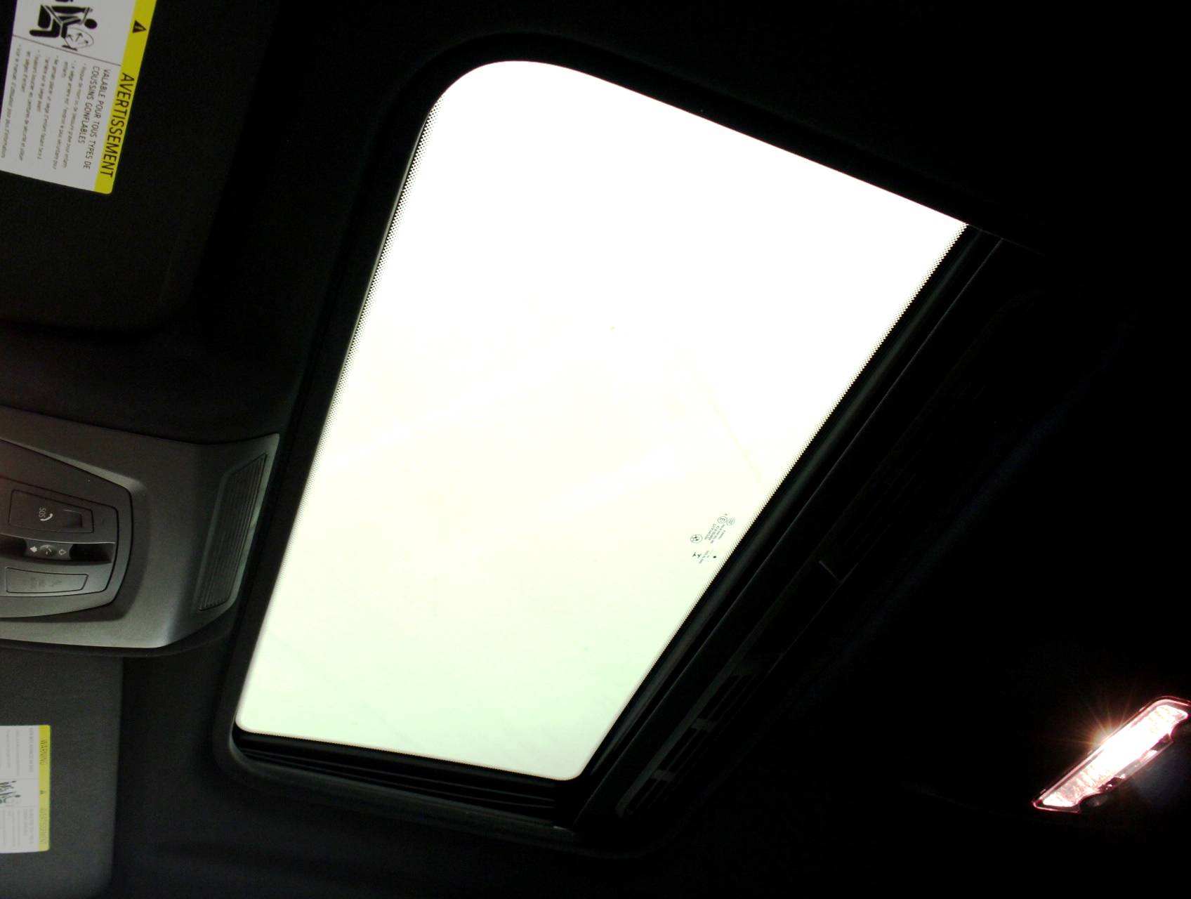 Florida Fine Cars - Used BMW X4 2015 MIAMI Xdrive35i M Sport