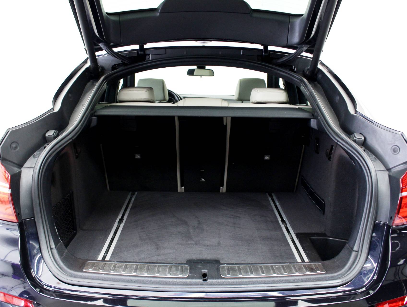 Florida Fine Cars - Used BMW X4 2015 MIAMI Xdrive35i M Sport