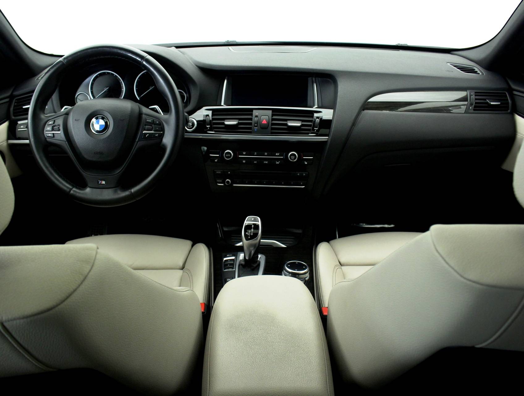 Florida Fine Cars - Used BMW X4 2015 MIAMI Xdrive35i M Sport