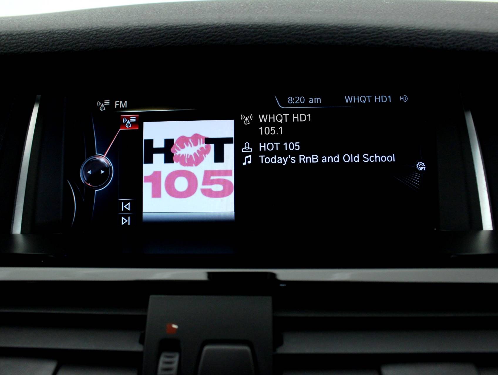 Florida Fine Cars - Used BMW X4 2015 MIAMI Xdrive35i M Sport