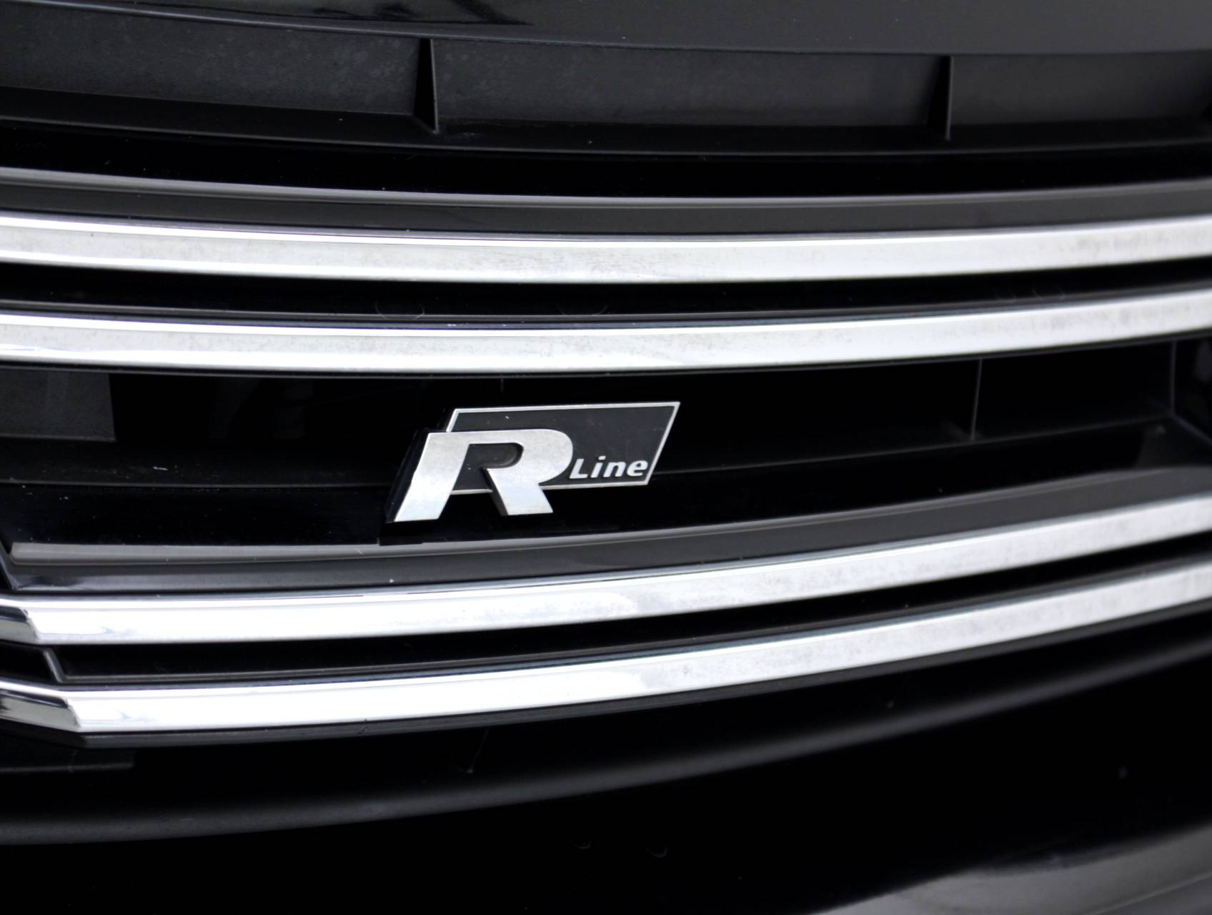 Florida Fine Cars - Used VOLKSWAGEN TIGUAN 2015 HOLLYWOOD R Line